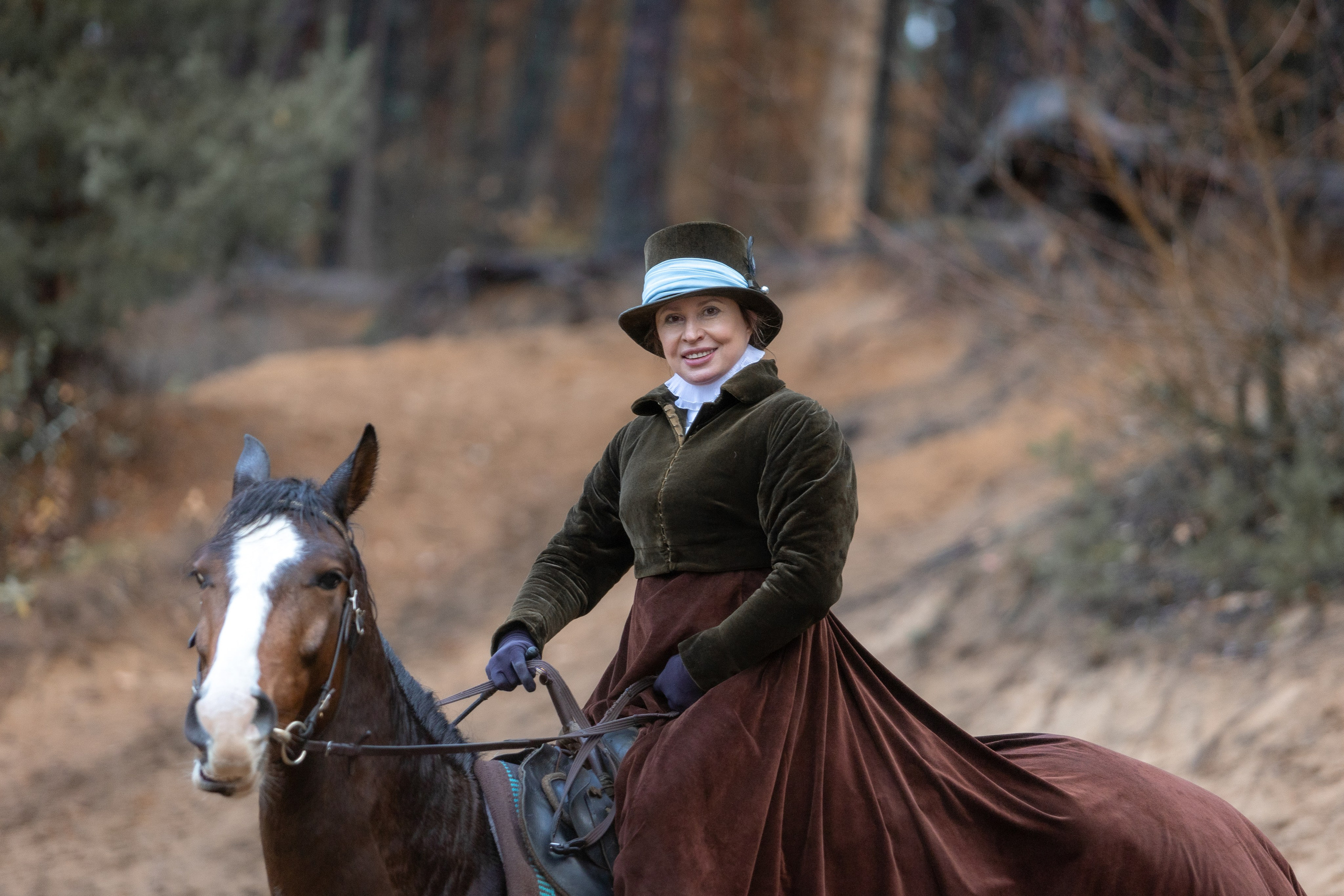 Ампирный выезд. Профессиональный интерьерный и репортажный фотограф Минск и РБ. Максим Орлов