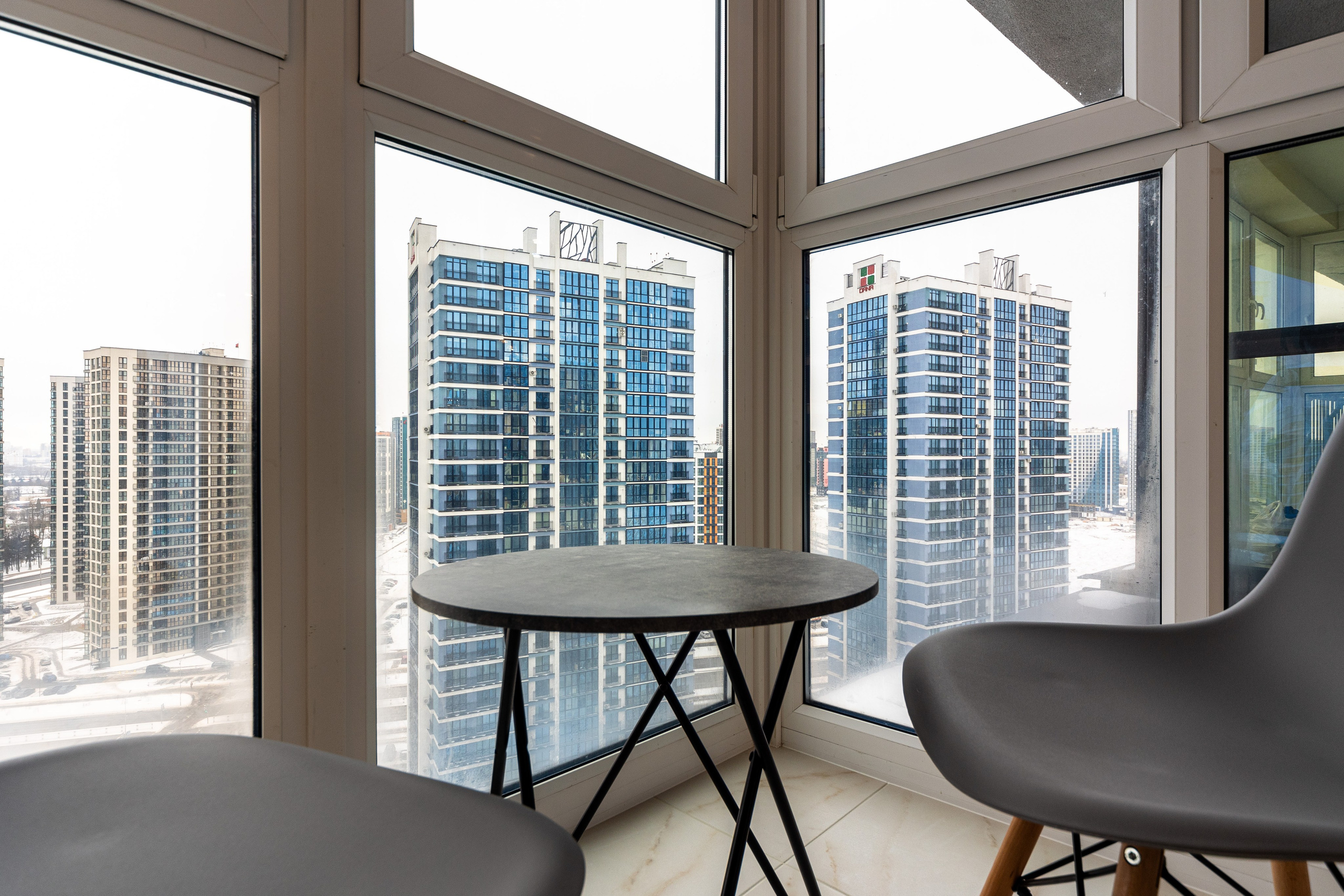 Пр. Мира 14. Профессиональный интерьерный и репортажный фотограф Минск и РБ. Максим Орлов