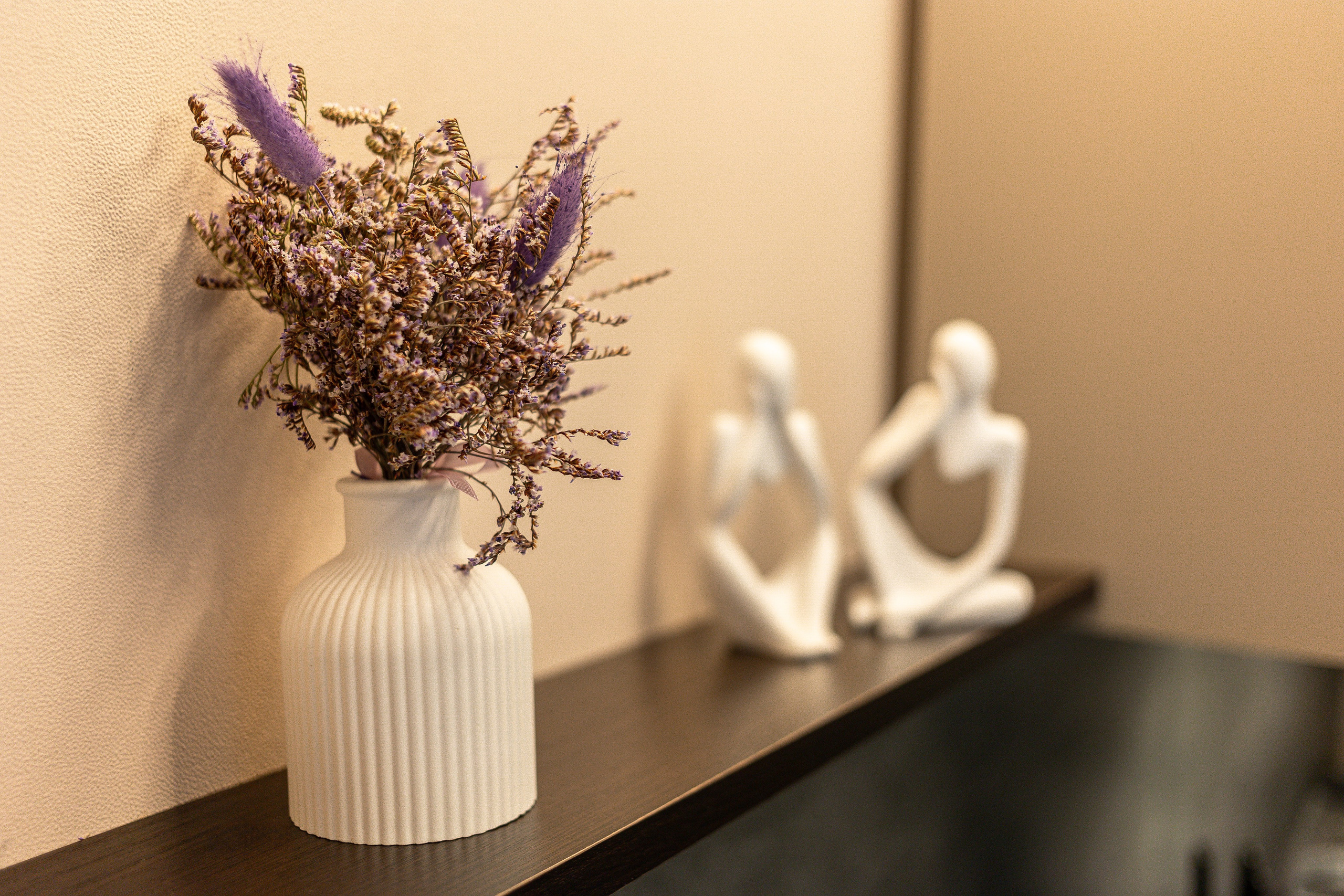 Аэродромная 16. Профессиональный интерьерный и репортажный фотограф Минск и РБ. Максим Орлов