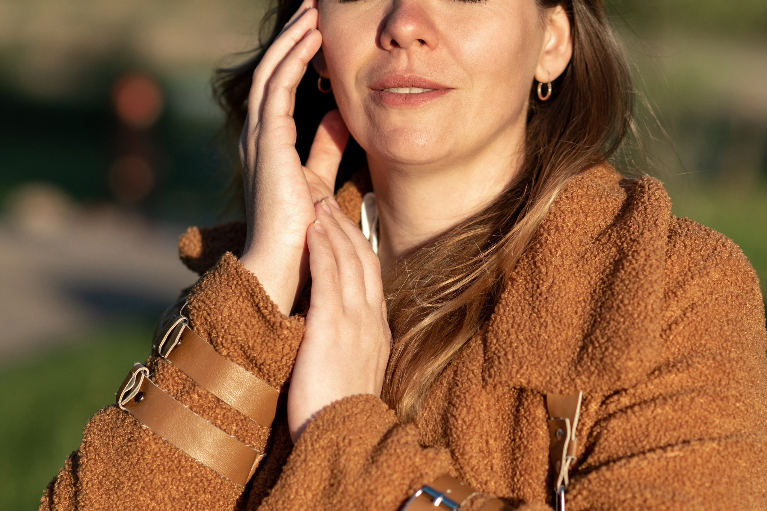 Леша и его семья. Профессиональный интерьерный и репортажный фотограф Минск и РБ. Максим Орлов