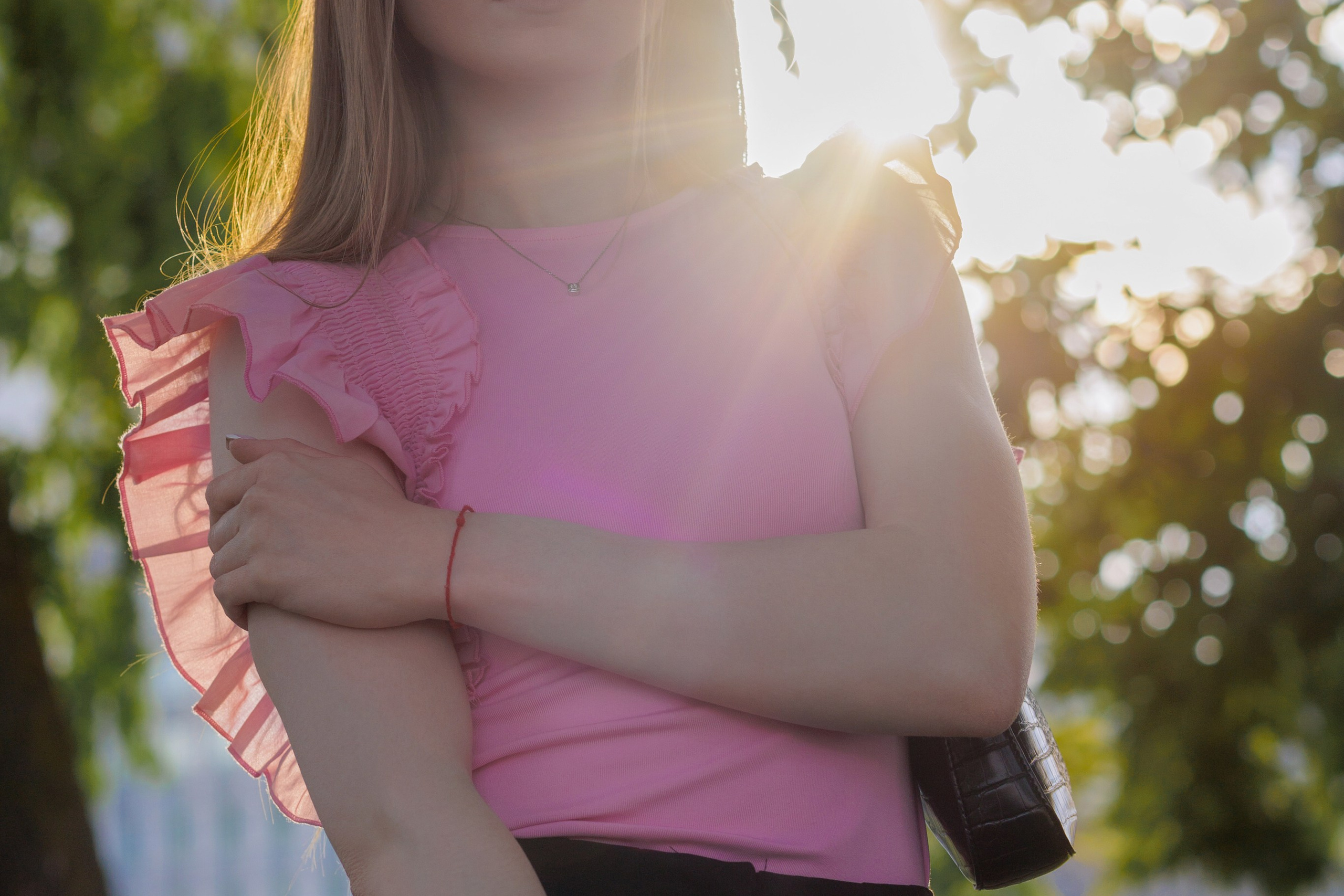 Аня. Профессиональный интерьерный и репортажный фотограф Минск и РБ. Максим Орлов