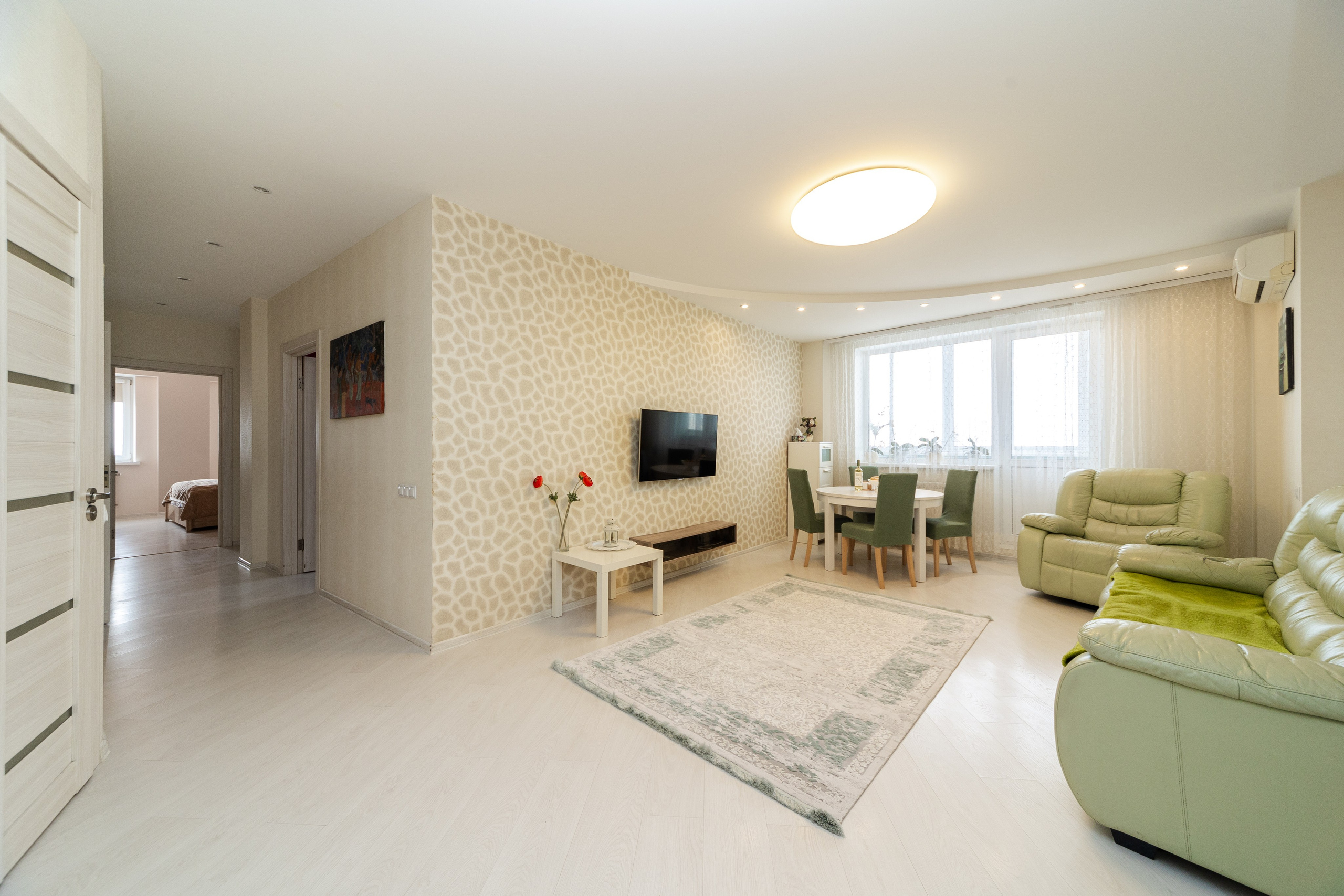 Олешева 1. Профессиональный интерьерный и репортажный фотограф Минск и РБ. Максим Орлов