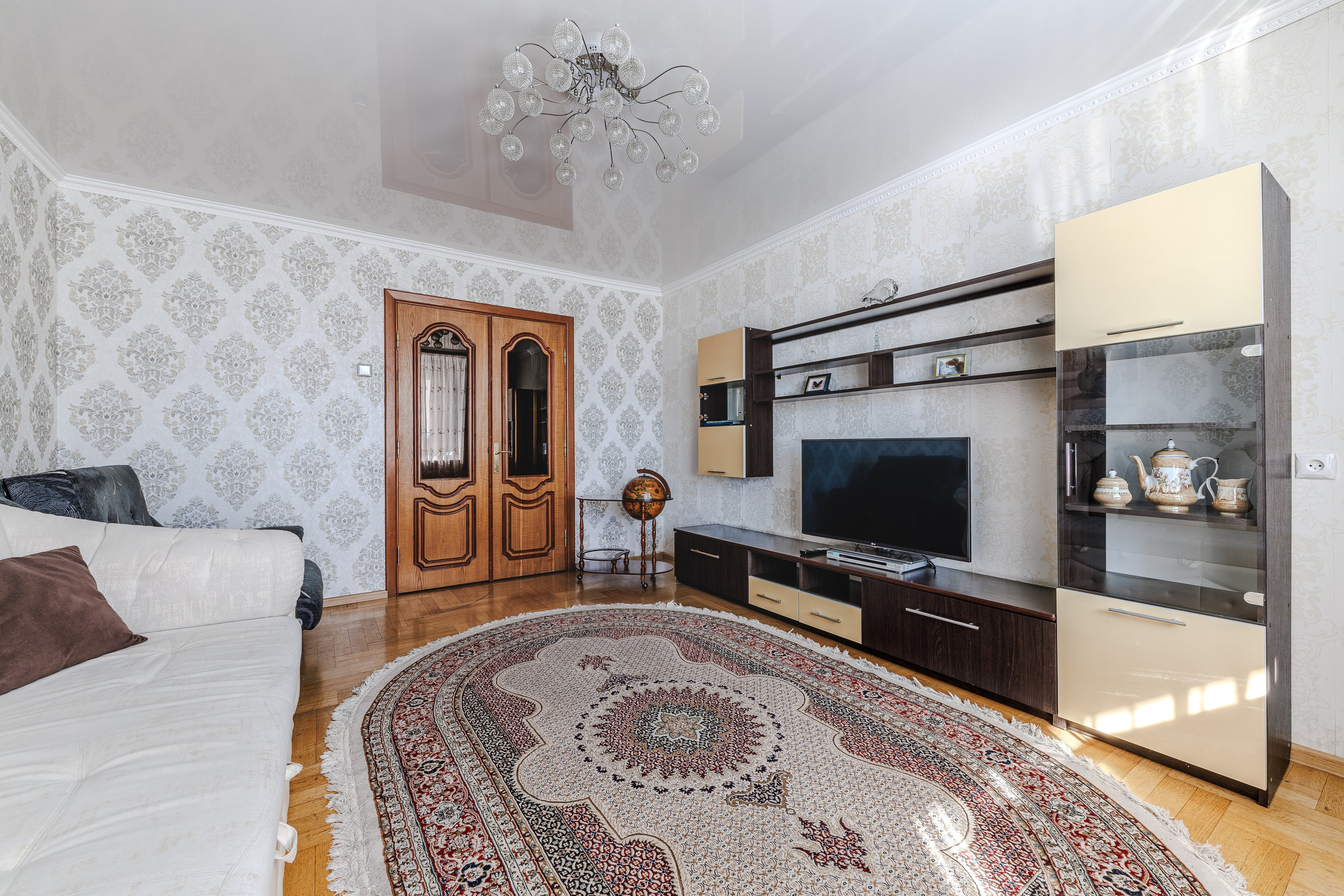 Немига 12. Профессиональный интерьерный и репортажный фотограф Минск и РБ. Максим Орлов