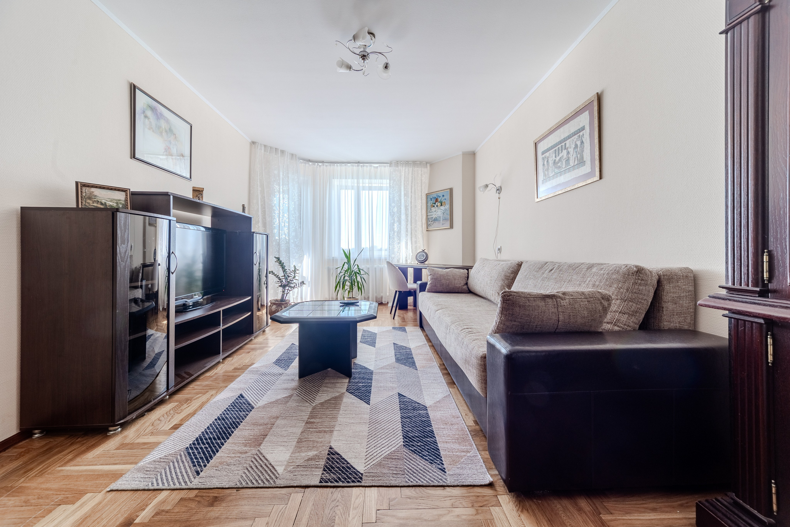 Сторожевская 8. Профессиональный интерьерный и репортажный фотограф Минск и РБ. Максим Орлов