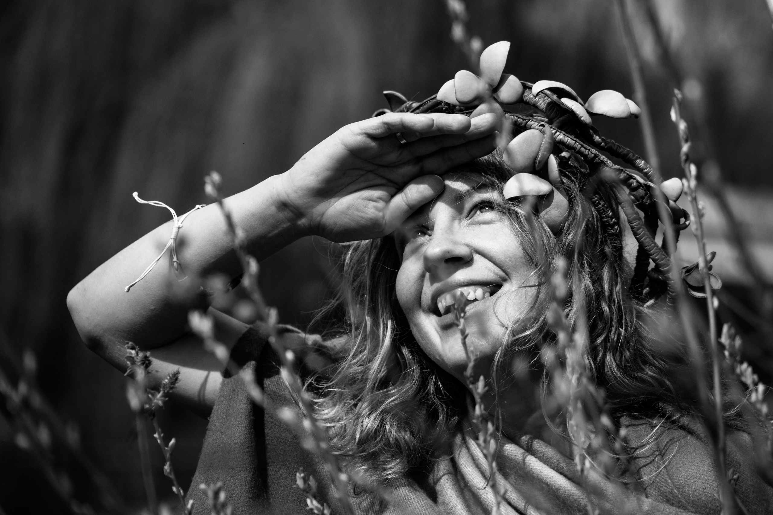 Алеся. Профессиональный интерьерный и репортажный фотограф Минск и РБ. Максим Орлов