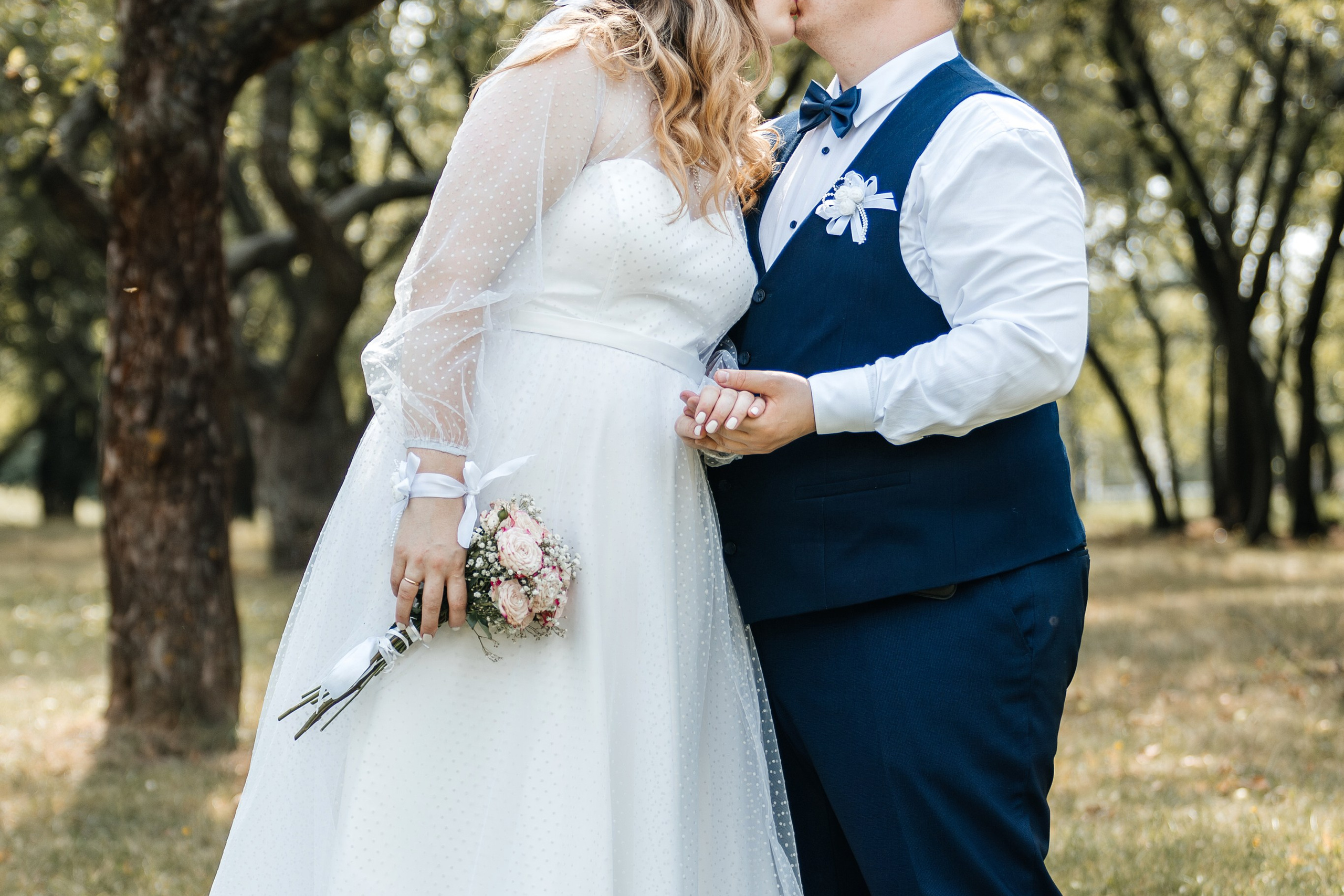 Свадебная фотосессия Рената и Натальи. Профессиональный интерьерный и репортажный фотограф Минск и РБ. Максим Орлов