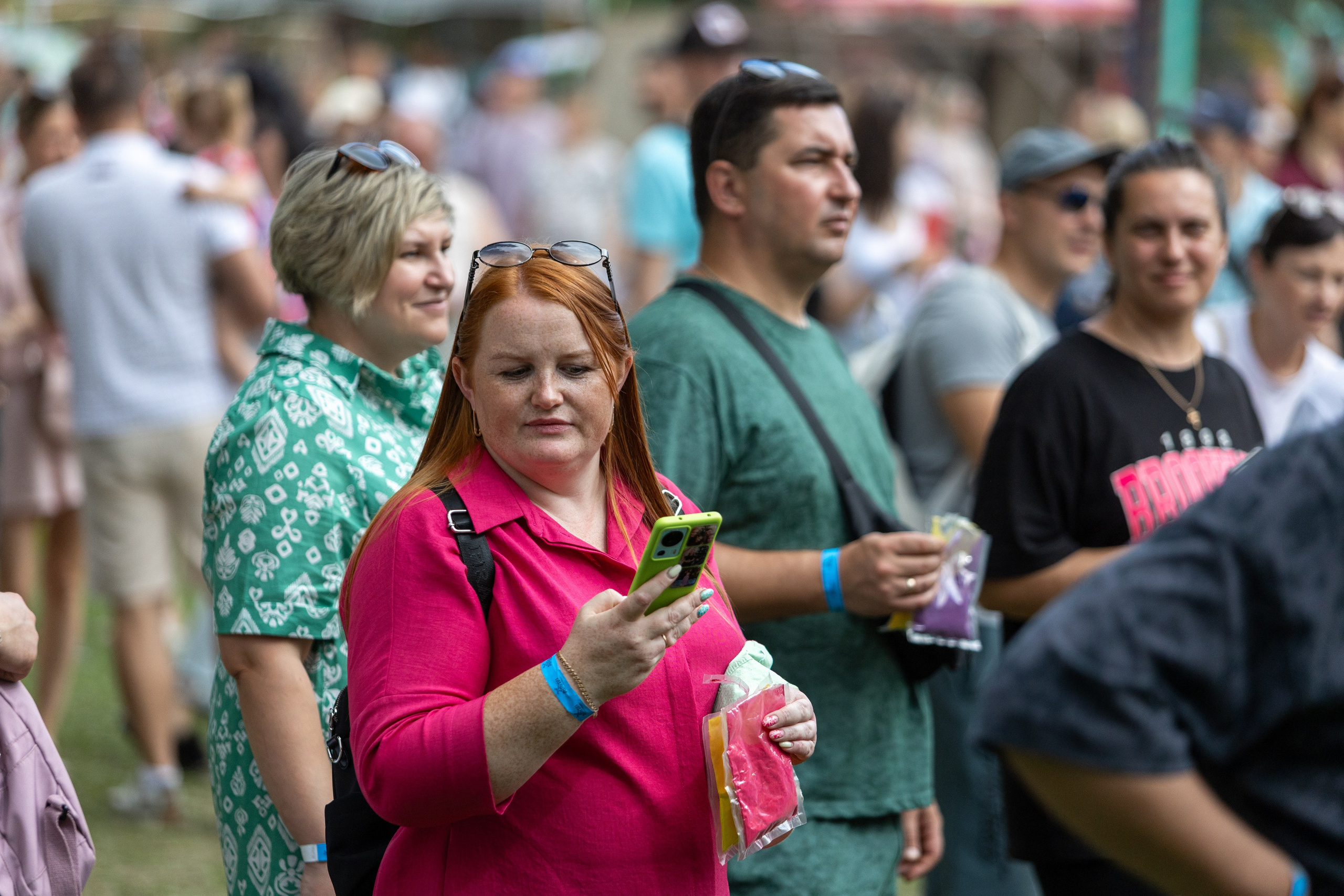 Детифест. Профессиональный интерьерный и репортажный фотограф Минск и РБ. Максим Орлов