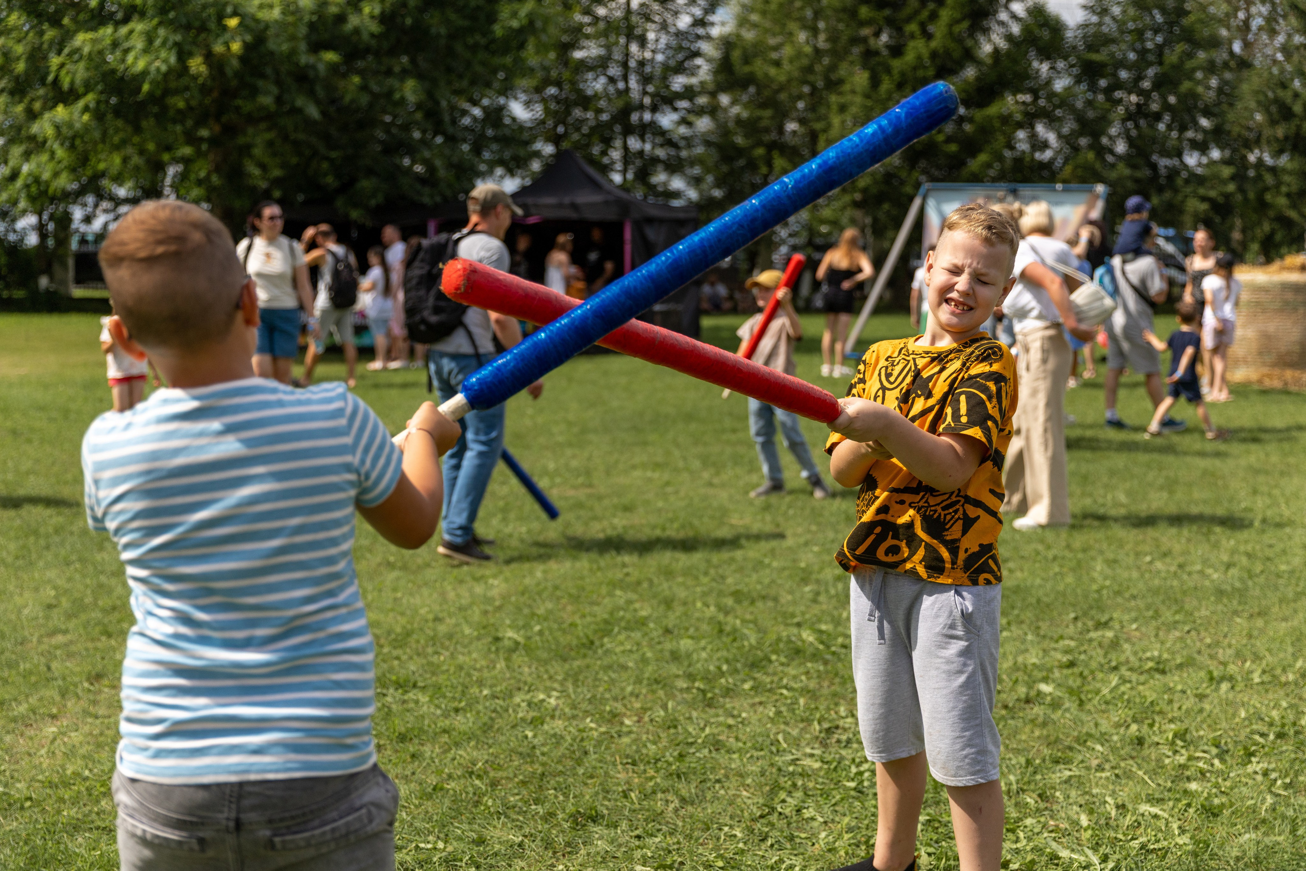 Детифест. Профессиональный интерьерный и репортажный фотограф Минск и РБ. Максим Орлов