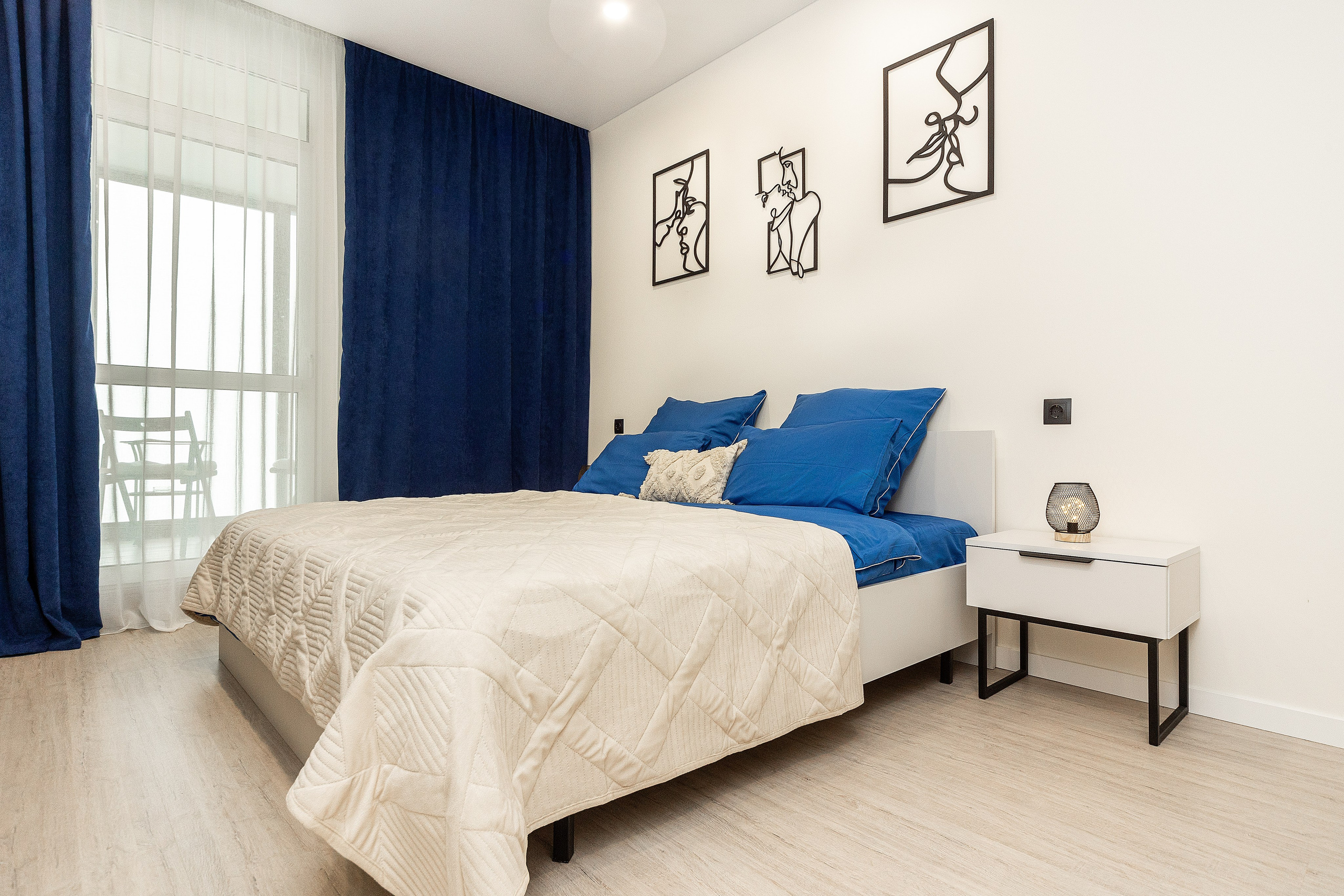 Кижеватова 1. Профессиональный интерьерный и репортажный фотограф Минск и РБ. Максим Орлов