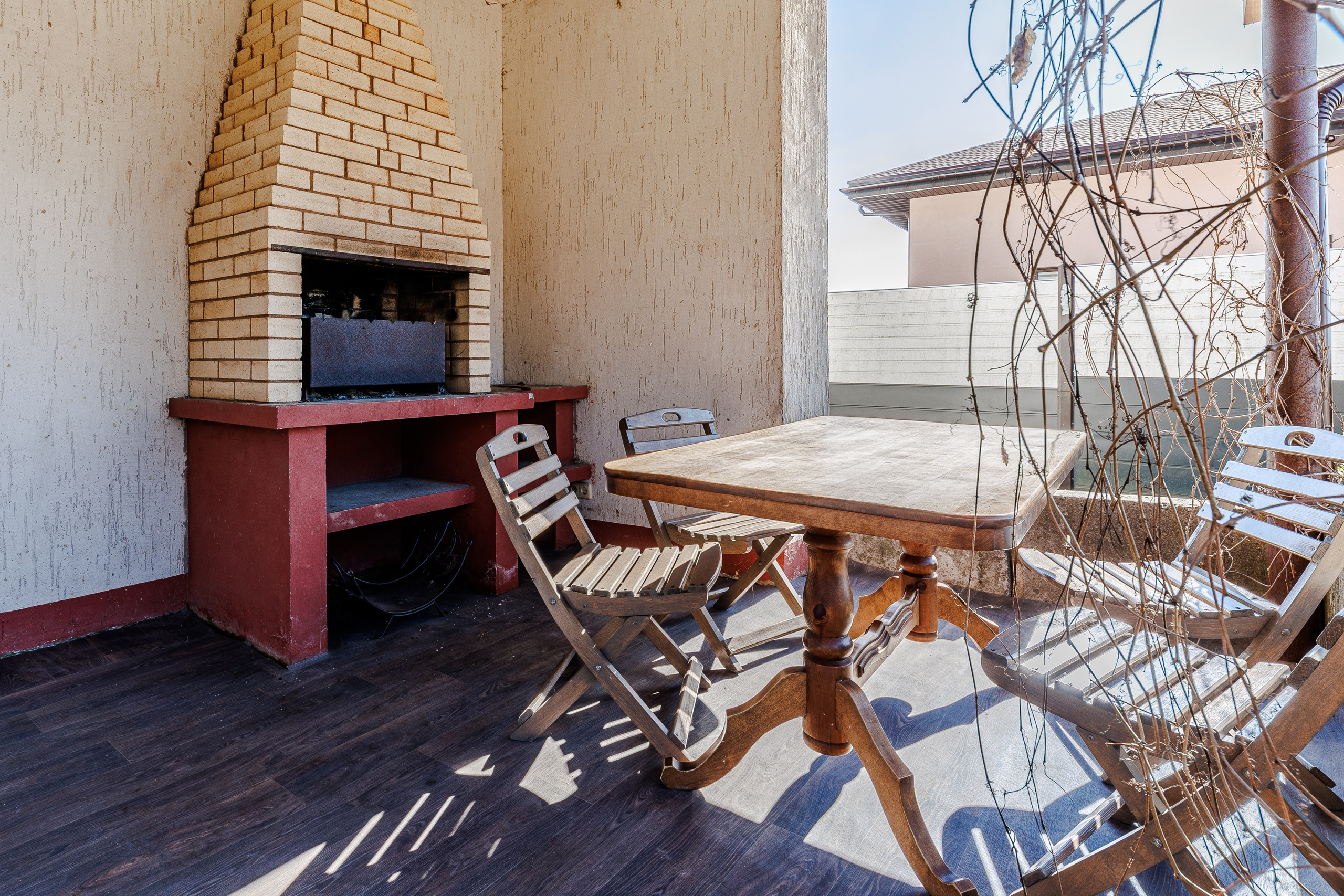 Частный дом. Для продажи. Профессиональный интерьерный и репортажный фотограф Минск и РБ. Максим Орлов