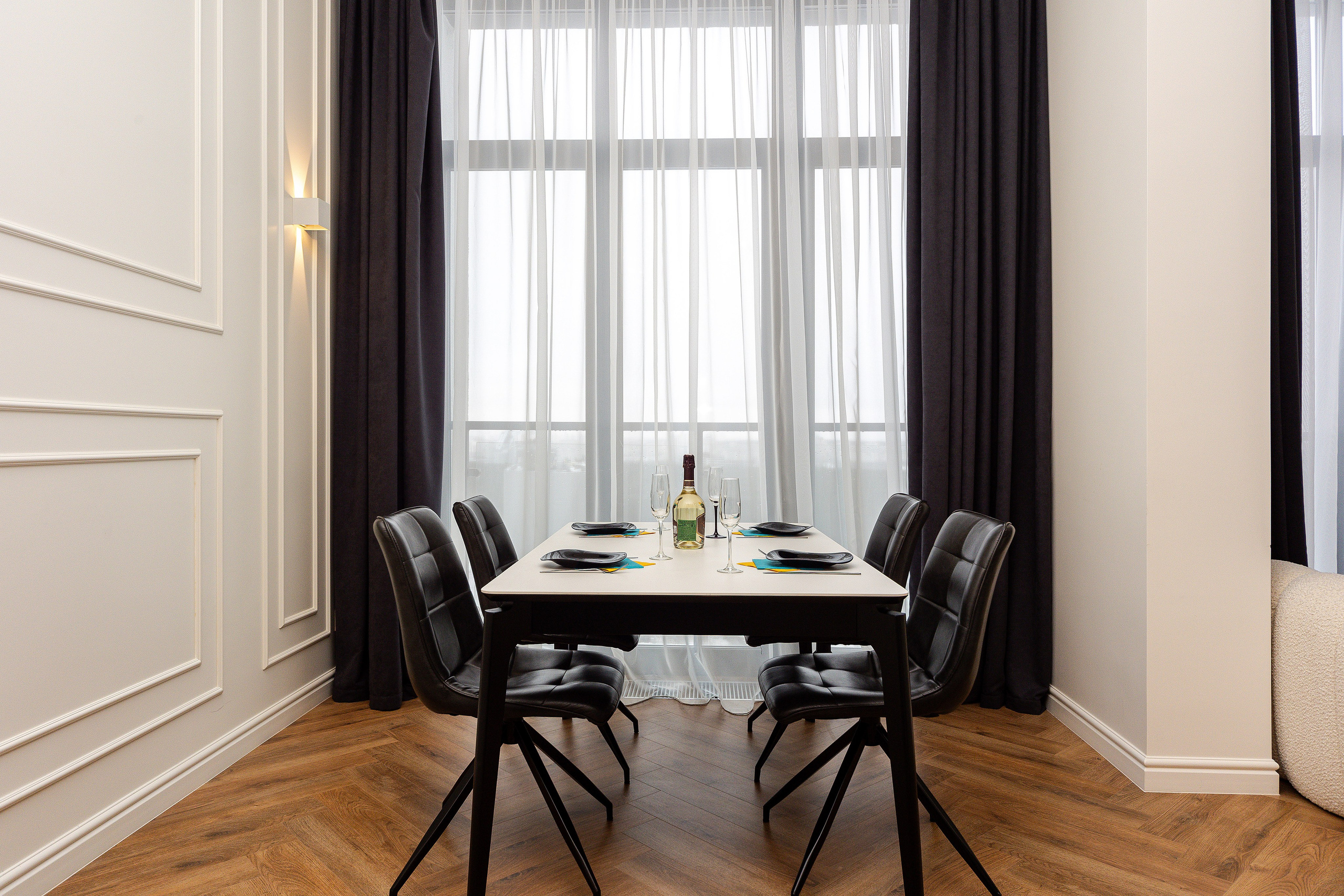 Туровского 6. Профессиональный интерьерный и репортажный фотограф Минск и РБ. Максим Орлов