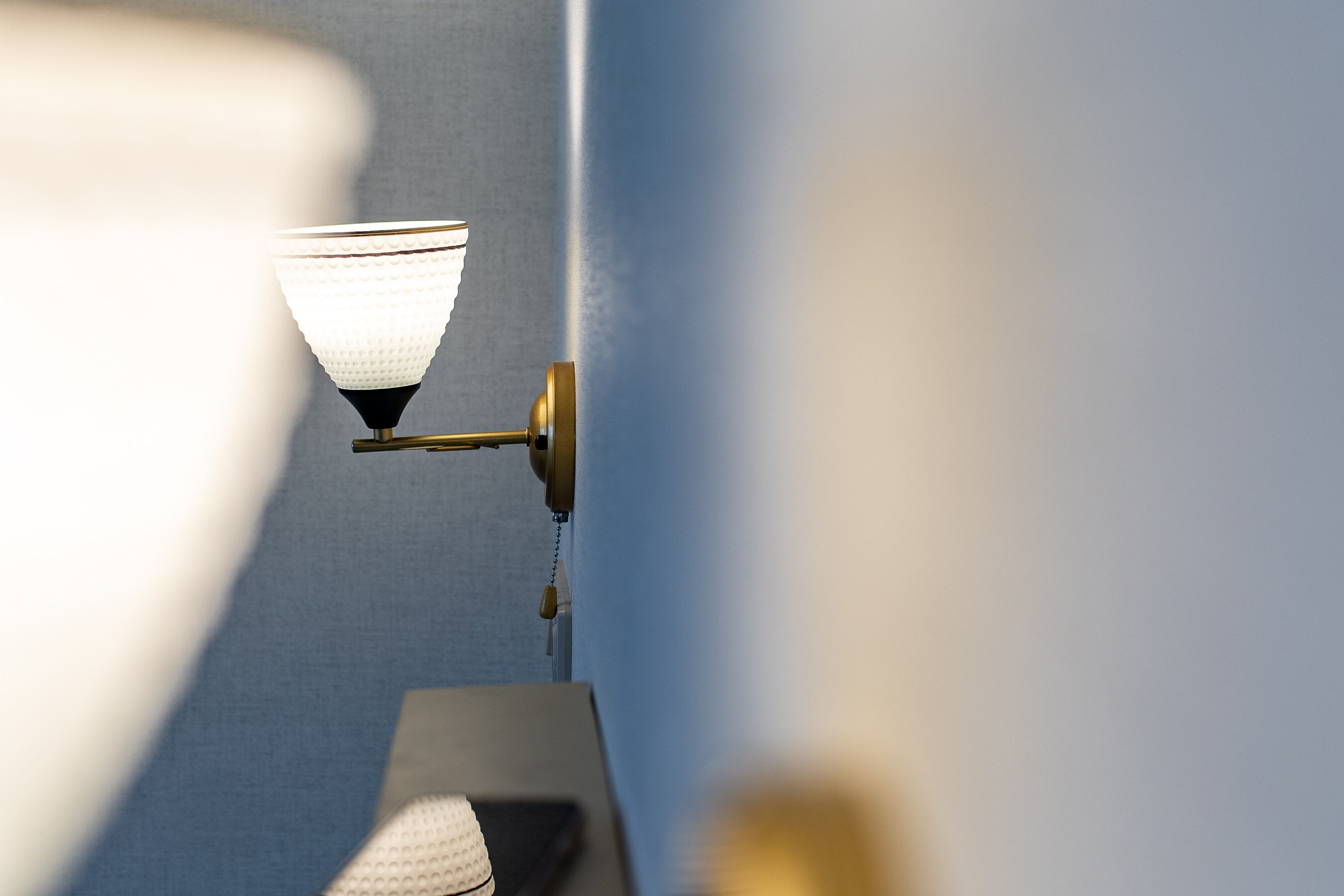 Братская 12. Эконом вариант. Профессиональный интерьерный и репортажный фотограф Минск и РБ. Максим Орлов