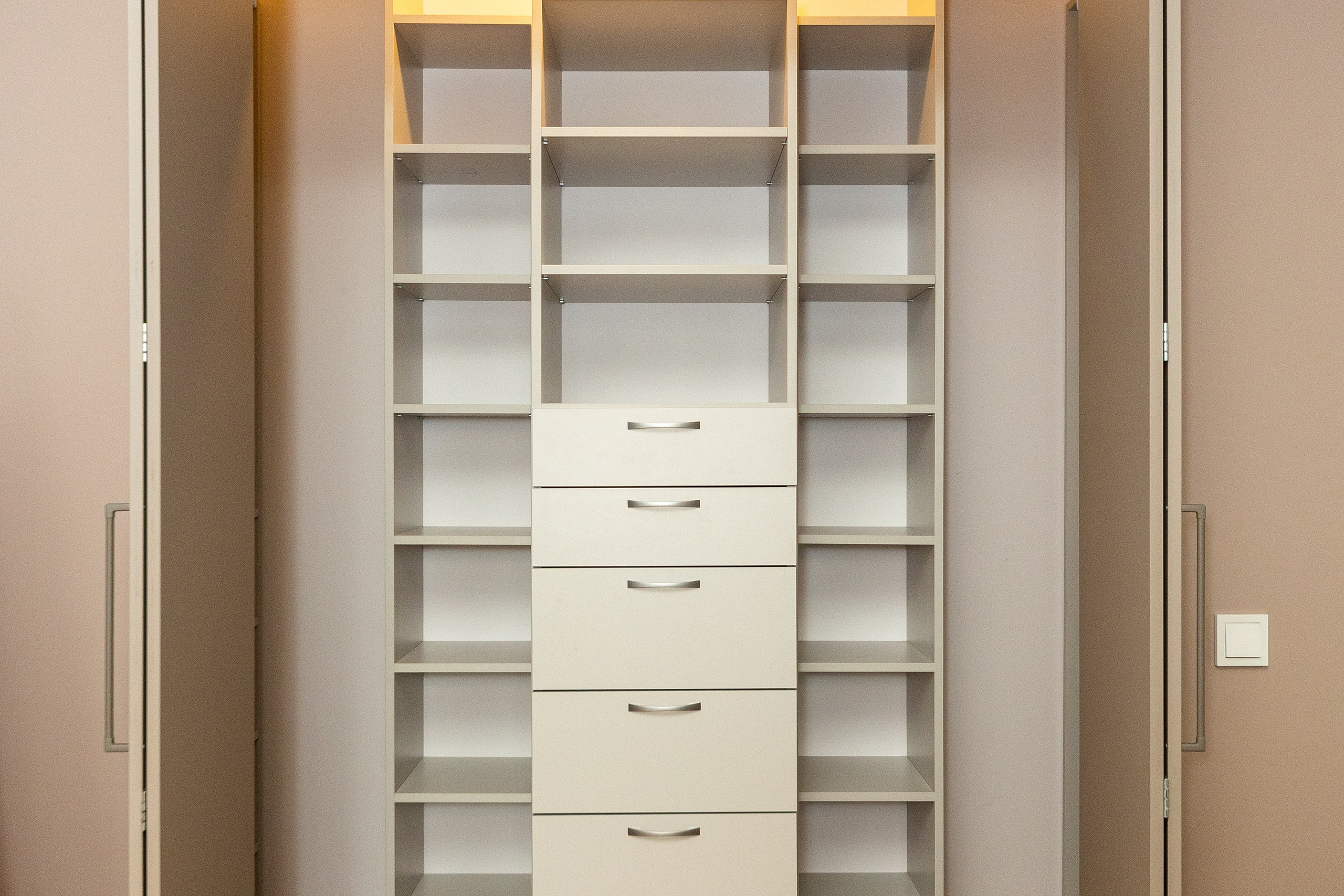 Тимирязева 28. Профессиональный интерьерный и репортажный фотограф Минск и РБ. Максим Орлов