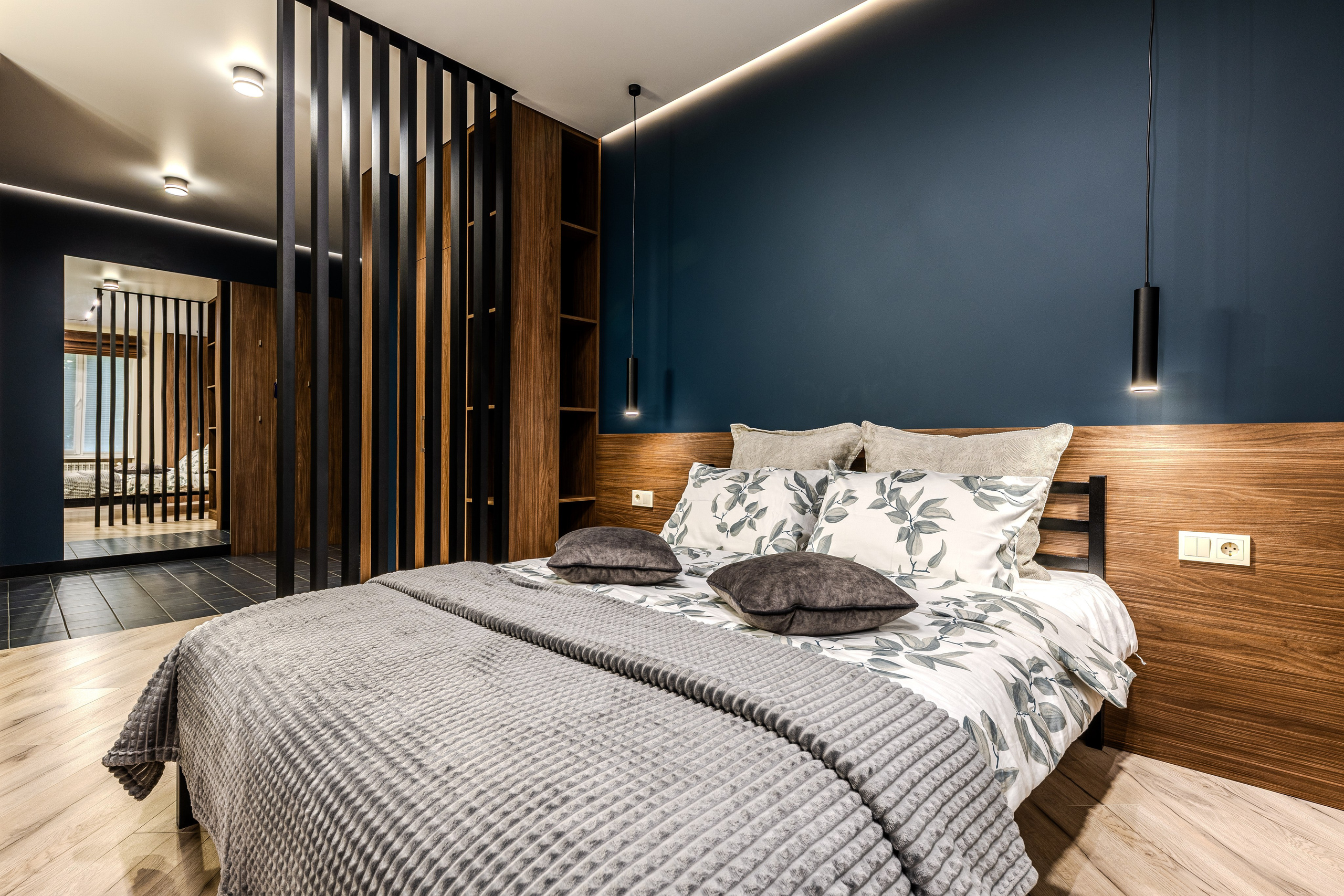 Интерьерная фотосъемка в Минске. Пр. Независимости 19. Профессиональный интерьерный и репортажный фотограф Минск и РБ. Максим Орлов