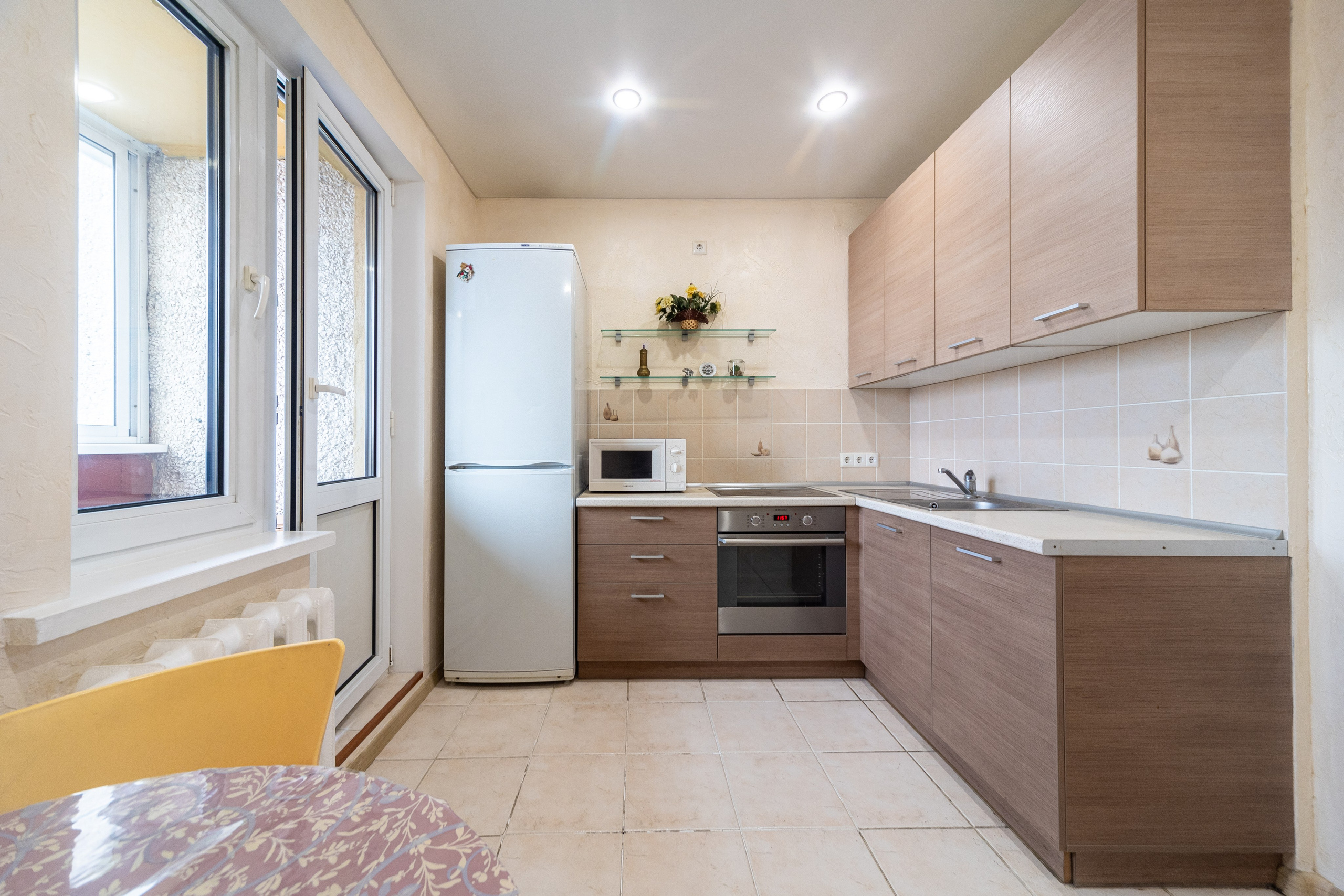 Могилевская 16. Профессиональный интерьерный и репортажный фотограф Минск и РБ. Максим Орлов