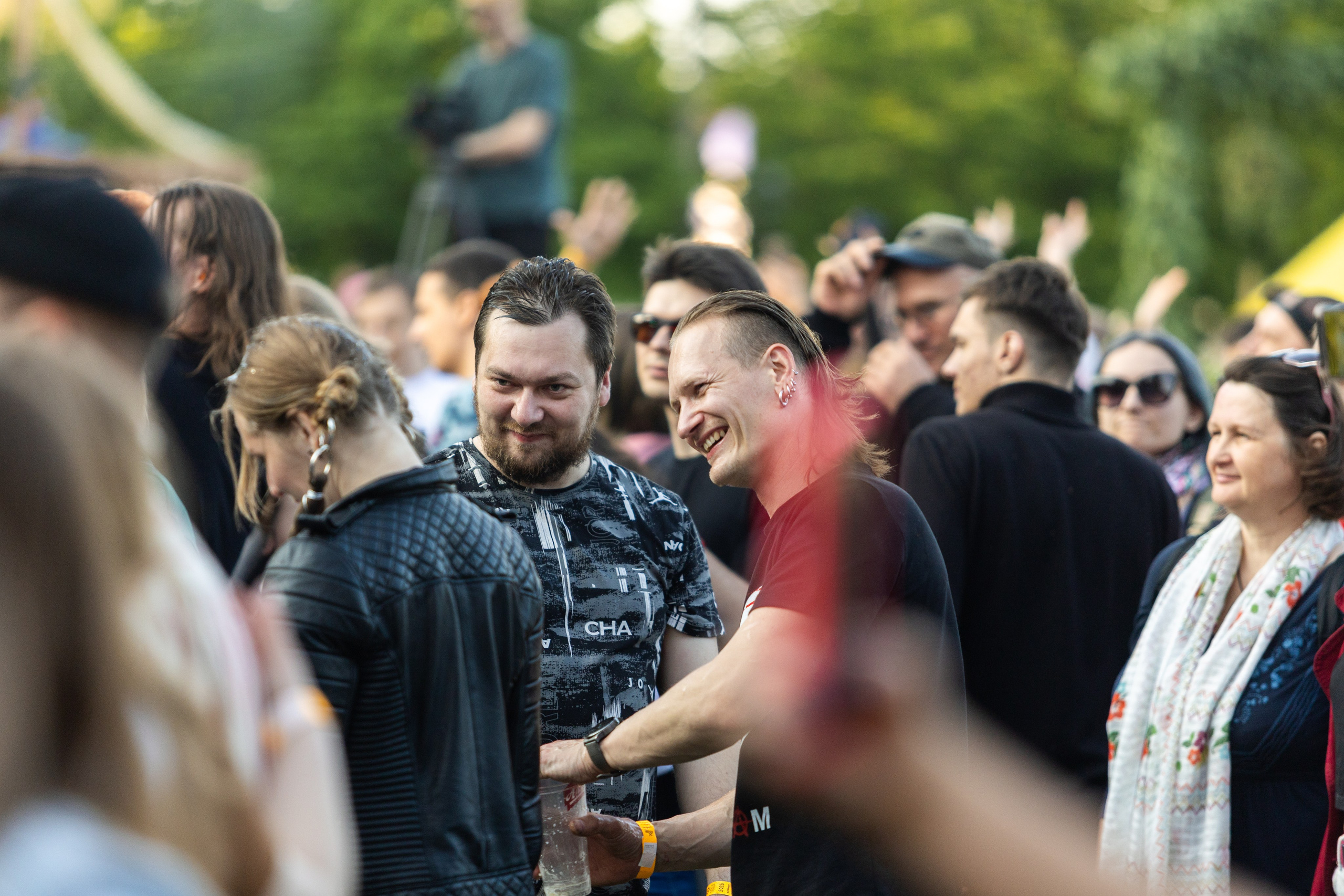 Свята сонца. Профессиональный интерьерный и репортажный фотограф Минск и РБ. Максим Орлов