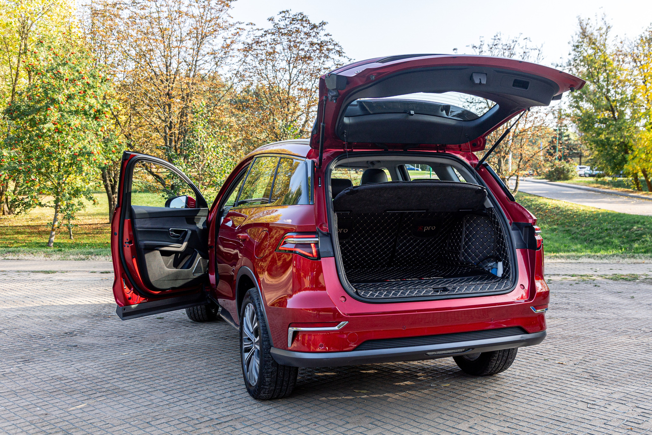 Китаец. Профессиональный интерьерный и репортажный фотограф Минск и РБ. Максим Орлов