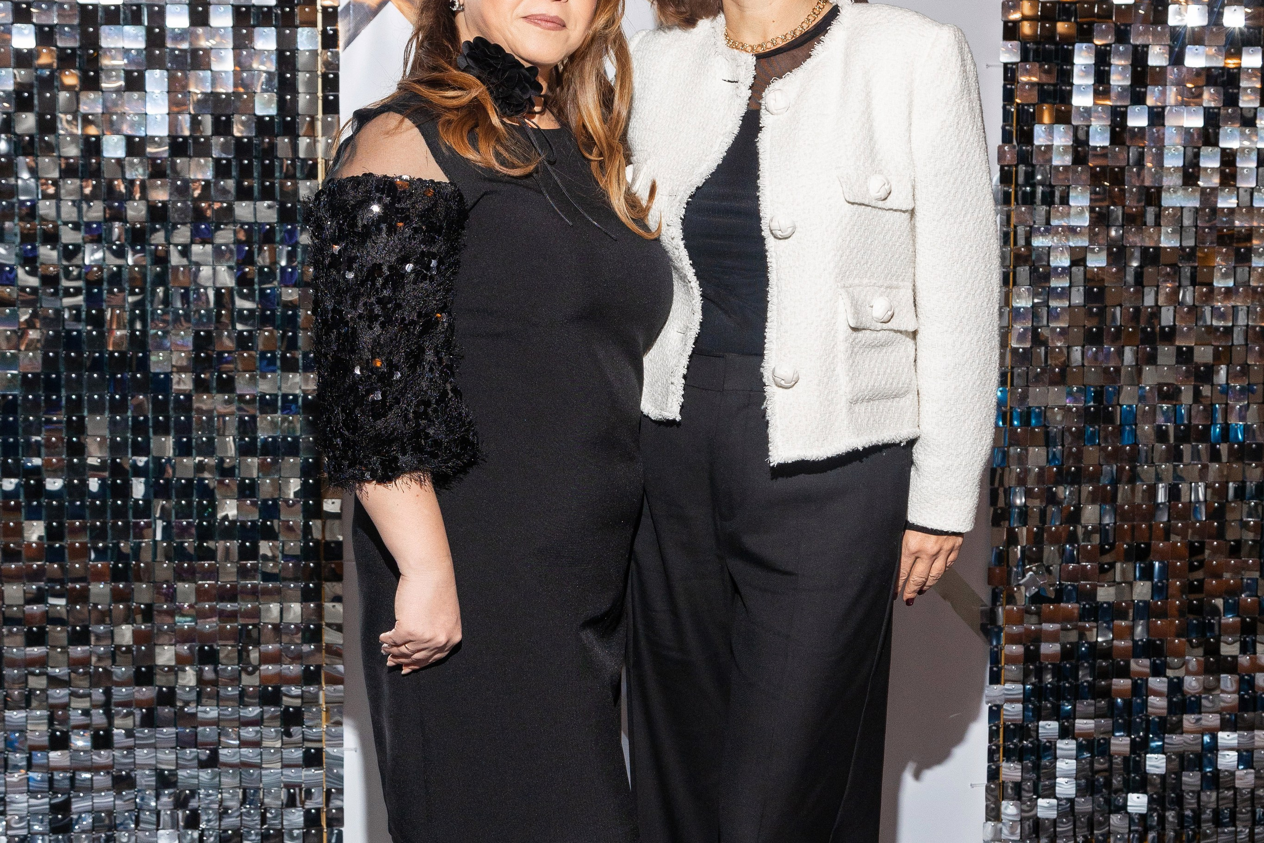 Новогодний корпоратив. Профессиональный интерьерный и репортажный фотограф Минск и РБ. Максим Орлов