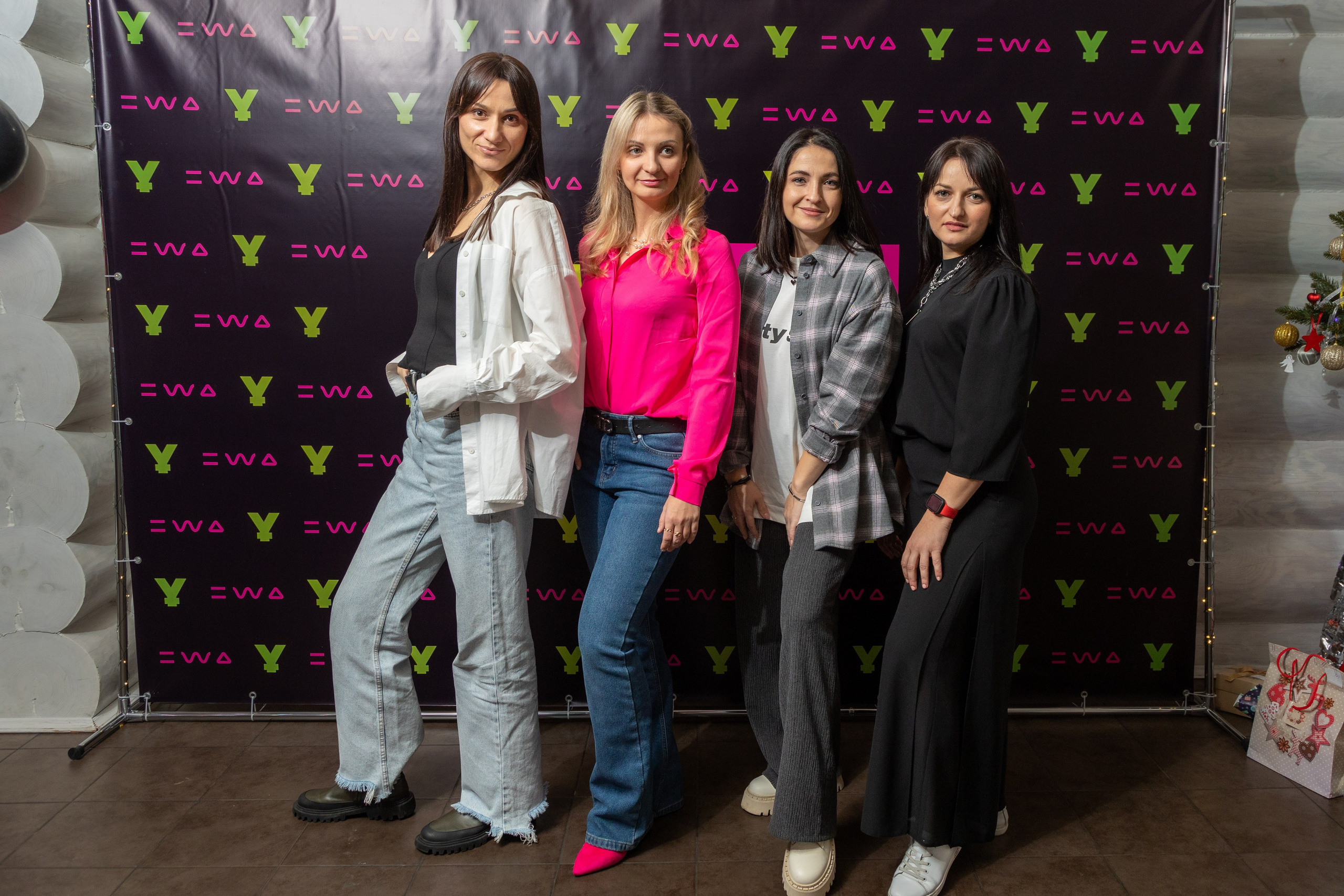 Корпоратив. Профессиональный интерьерный и репортажный фотограф Минск и РБ. Максим Орлов