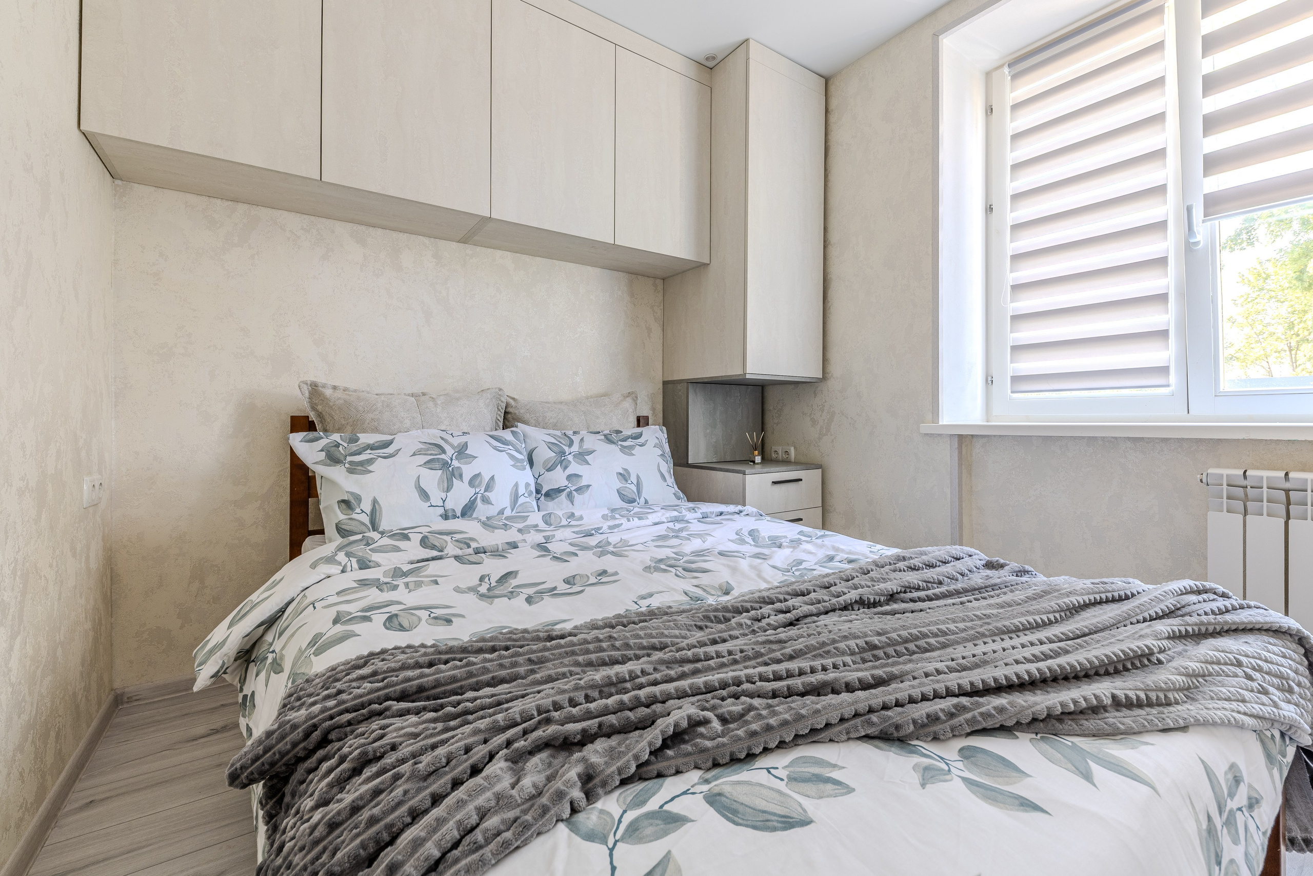 Романовская слобода 12. Профессиональный интерьерный и репортажный фотограф Минск и РБ. Максим Орлов