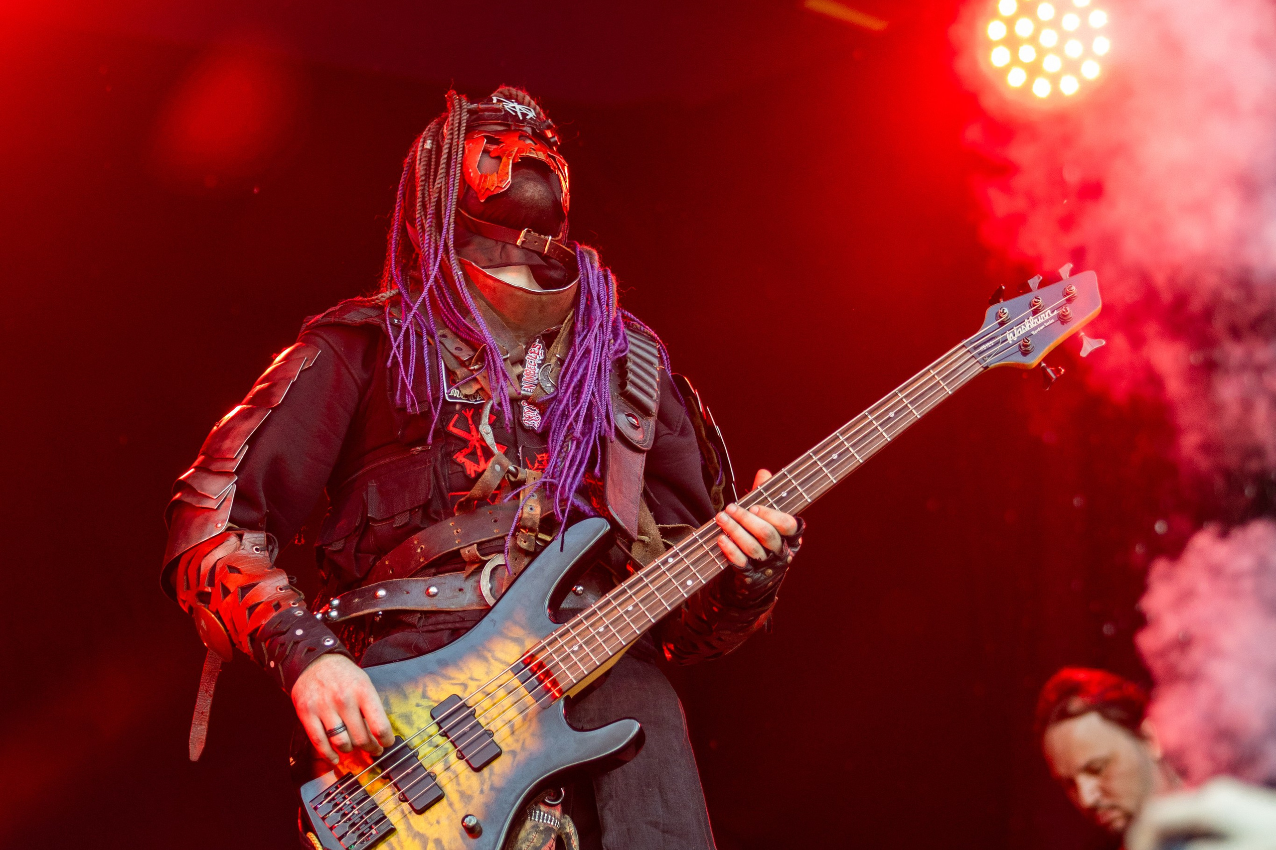 Свята сонца. Профессиональный интерьерный и репортажный фотограф Минск и РБ. Максим Орлов