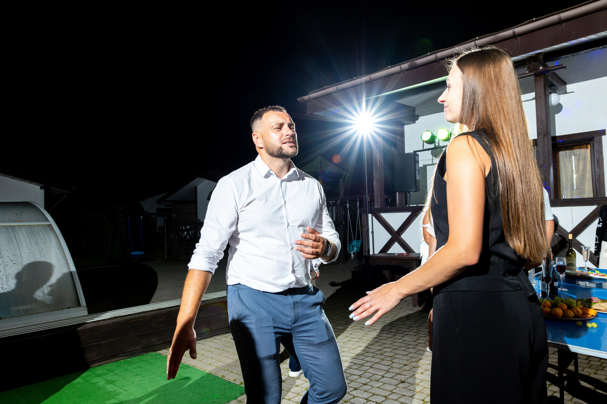 Свадебная фотосессия Дениса и Юли. Профессиональный интерьерный и репортажный фотограф Минск и РБ. Максим Орлов