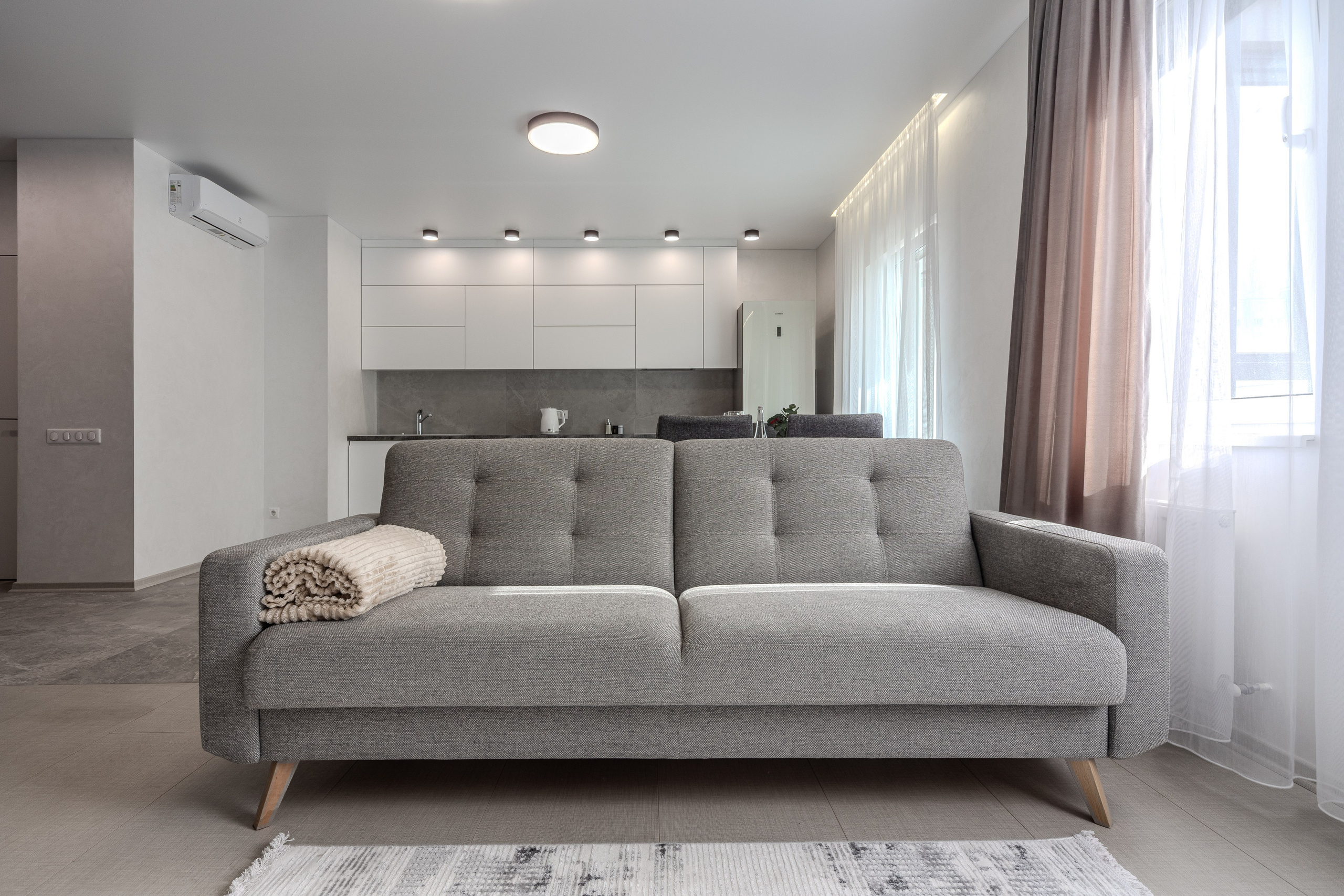 Дзержинского 34. Профессиональный интерьерный и репортажный фотограф Минск и РБ. Максим Орлов