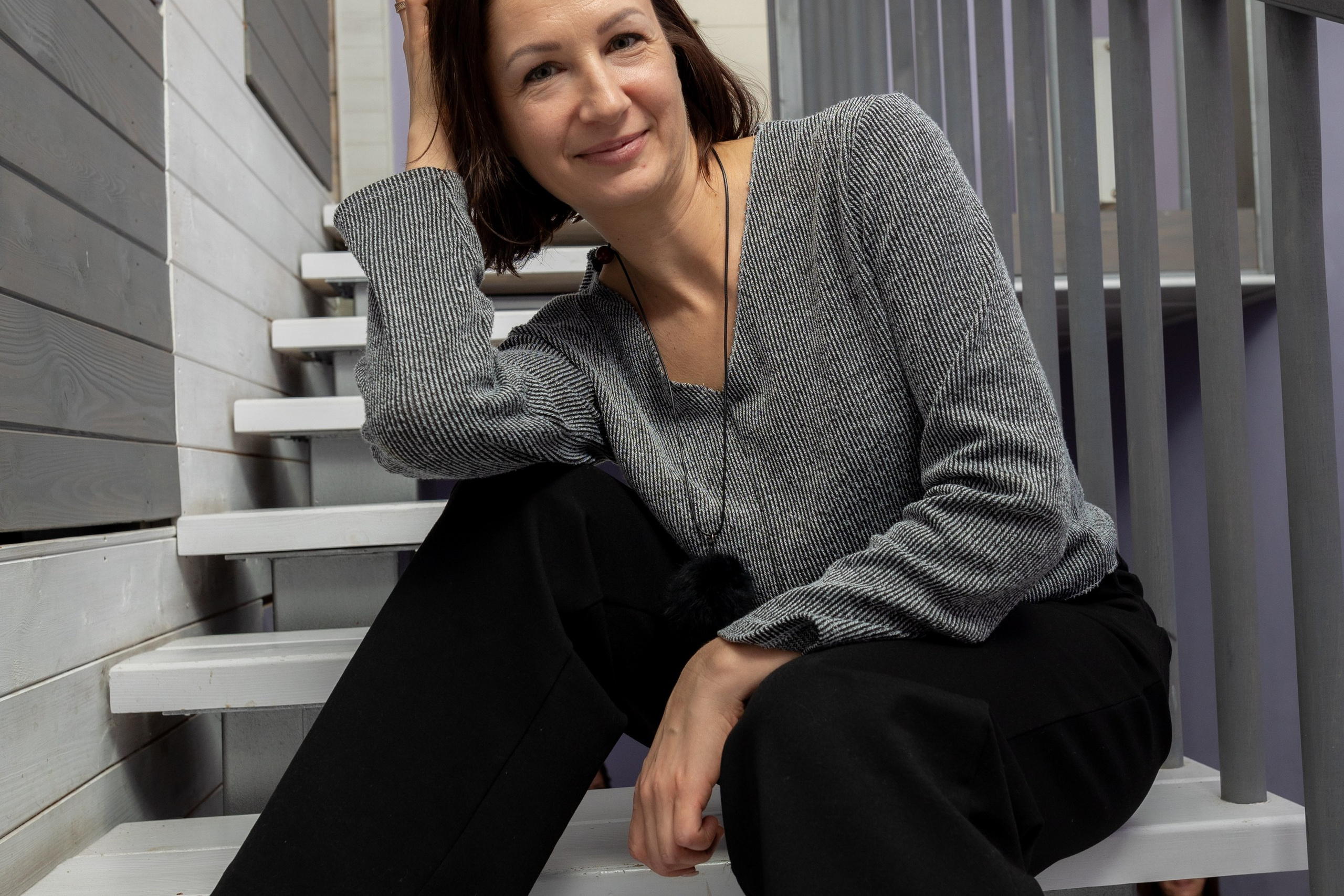 Корпоратив. Профессиональный интерьерный и репортажный фотограф Минск и РБ. Максим Орлов