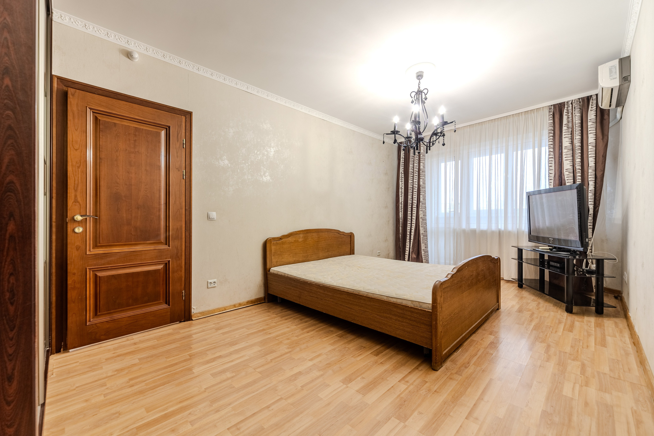 Крупской 8. Для продажи. Профессиональный интерьерный и репортажный фотограф Минск и РБ. Максим Орлов