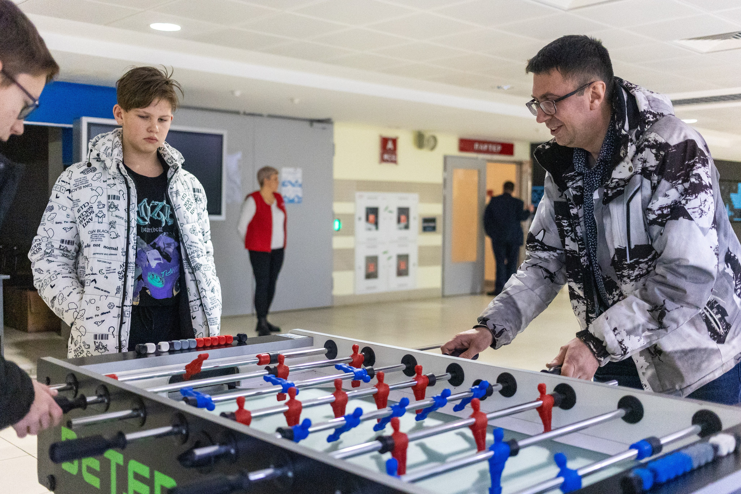 Баскетбол. Лучшие кадры. Минск — Уралмаш 13.02.2024. Профессиональный интерьерный и репортажный фотограф Минск и РБ. Максим Орлов