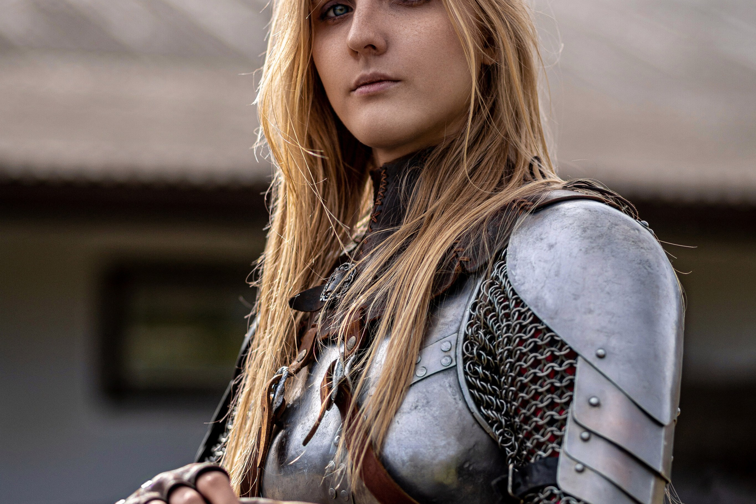 В стиле ведьмака. Профессиональный интерьерный и репортажный фотограф Минск и РБ. Максим Орлов