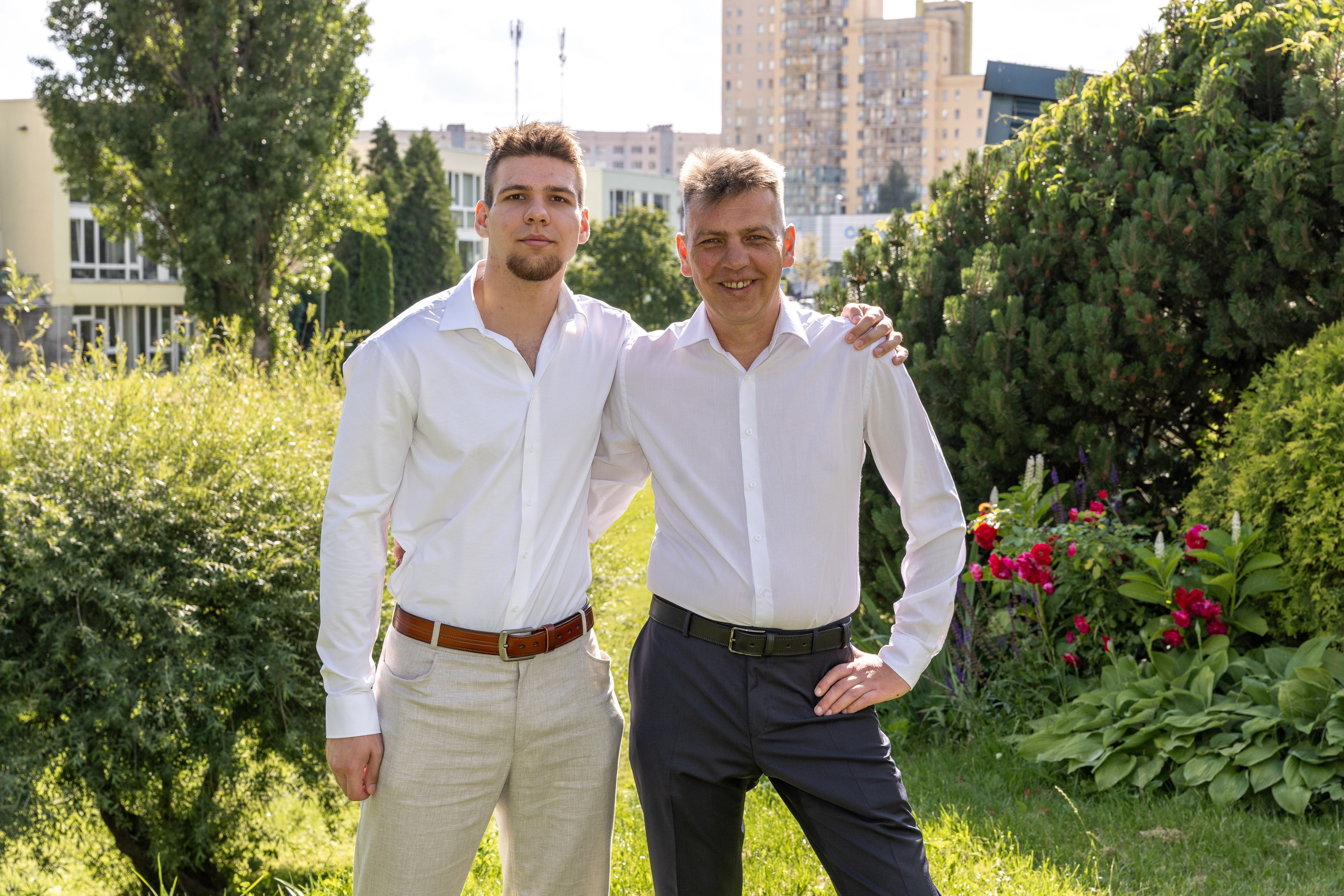 Юбилей Татьяны в ресторане. Профессиональный интерьерный и репортажный фотограф Минск и РБ. Максим Орлов