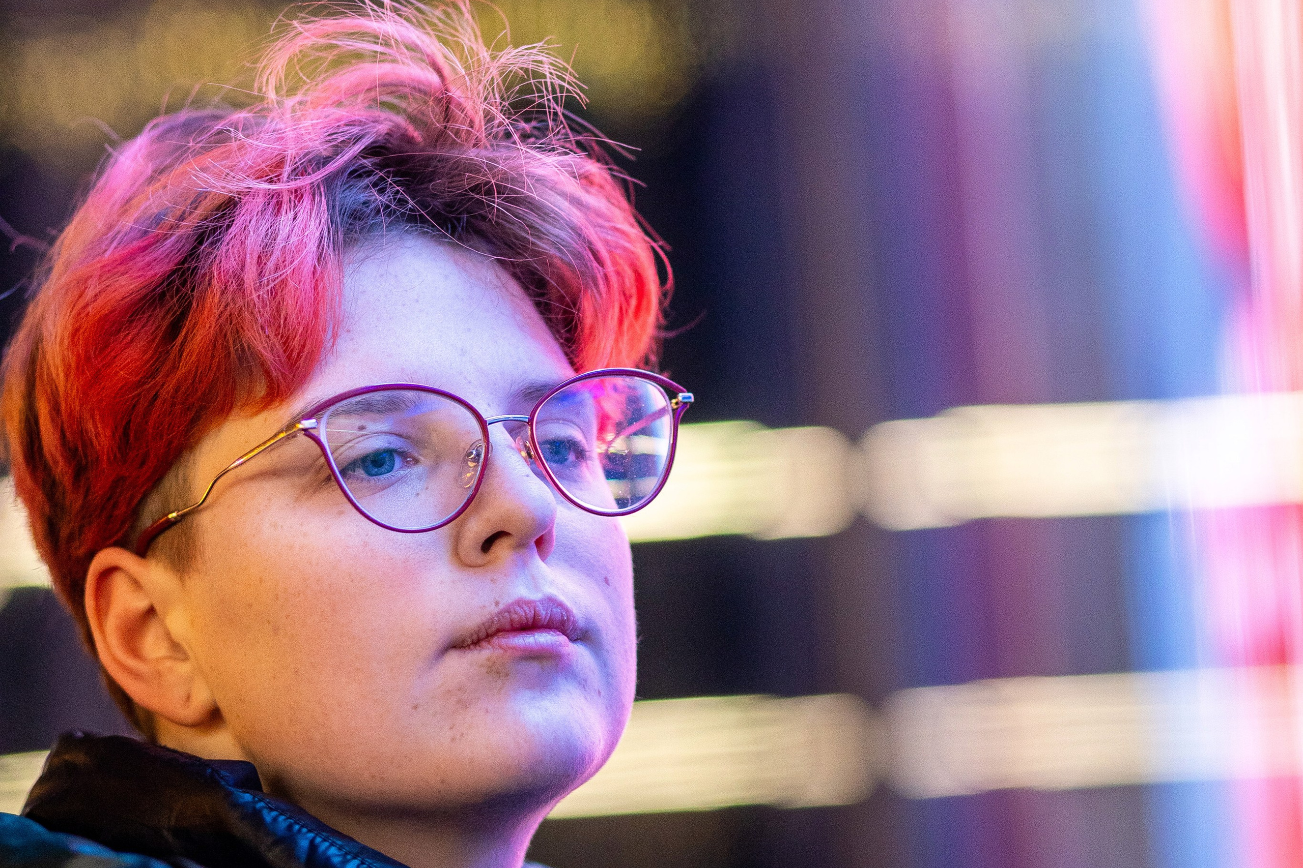 Настя. Профессиональный интерьерный и репортажный фотограф Минск и РБ. Максим Орлов