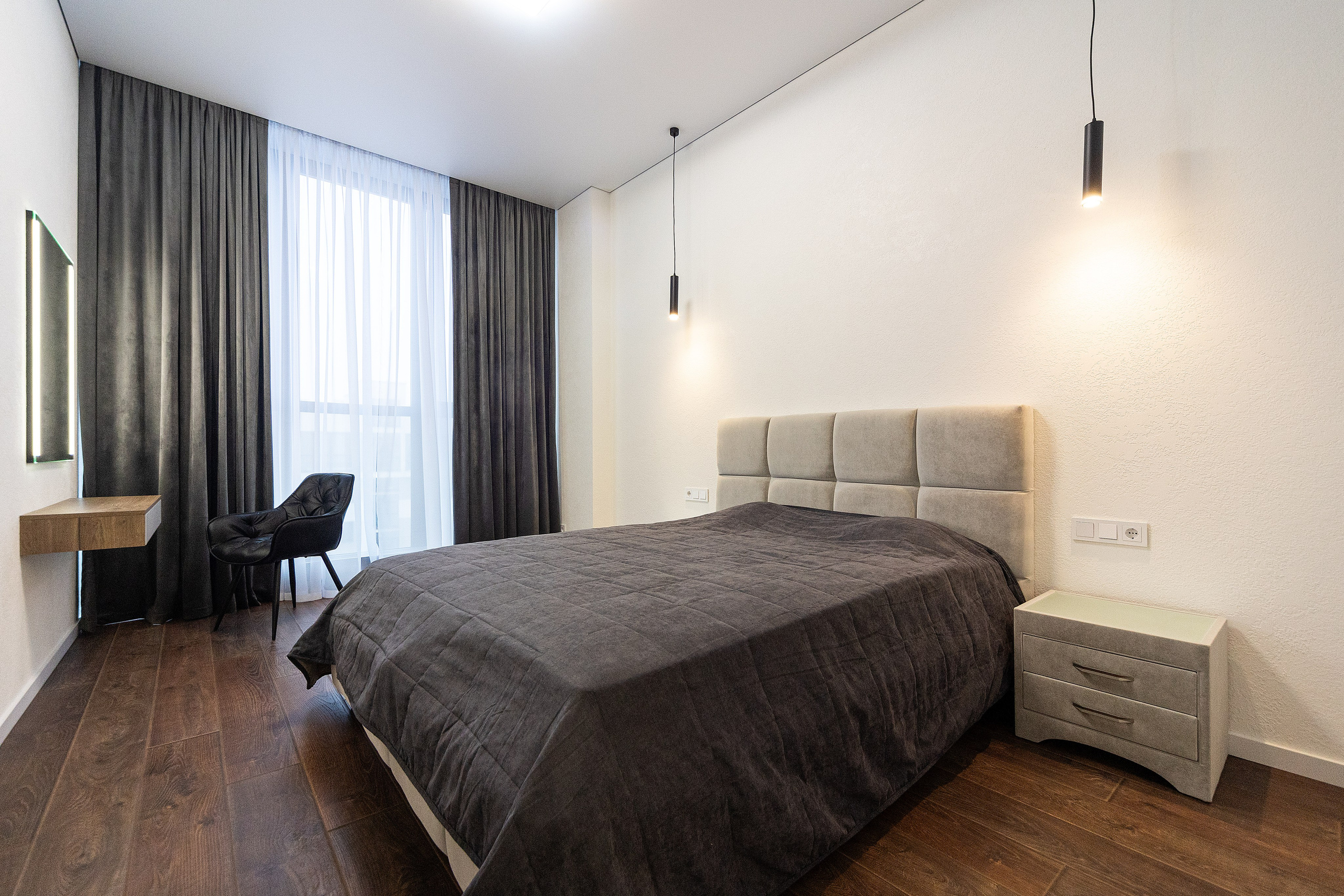 Мстиславца 6. Профессиональный интерьерный и репортажный фотограф Минск и РБ. Максим Орлов