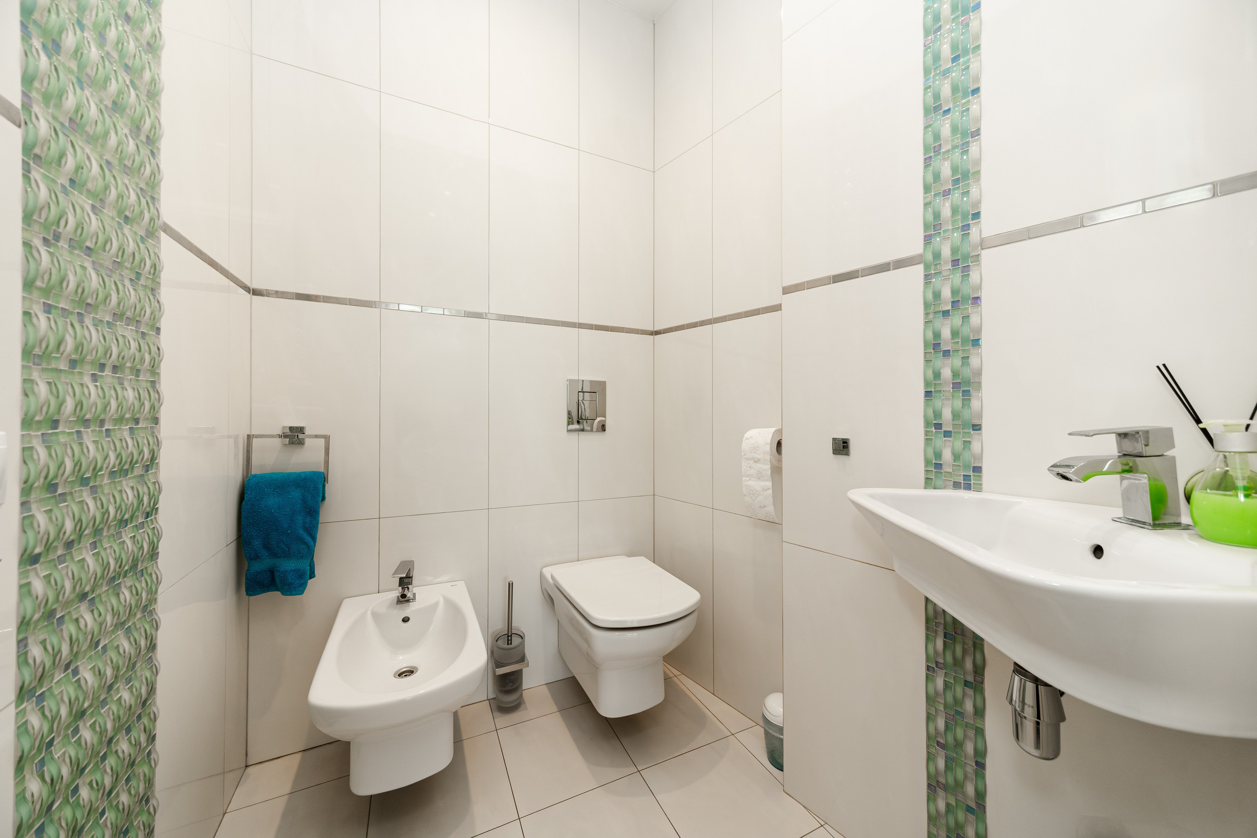 Олешева 1. Профессиональный интерьерный и репортажный фотограф Минск и РБ. Максим Орлов