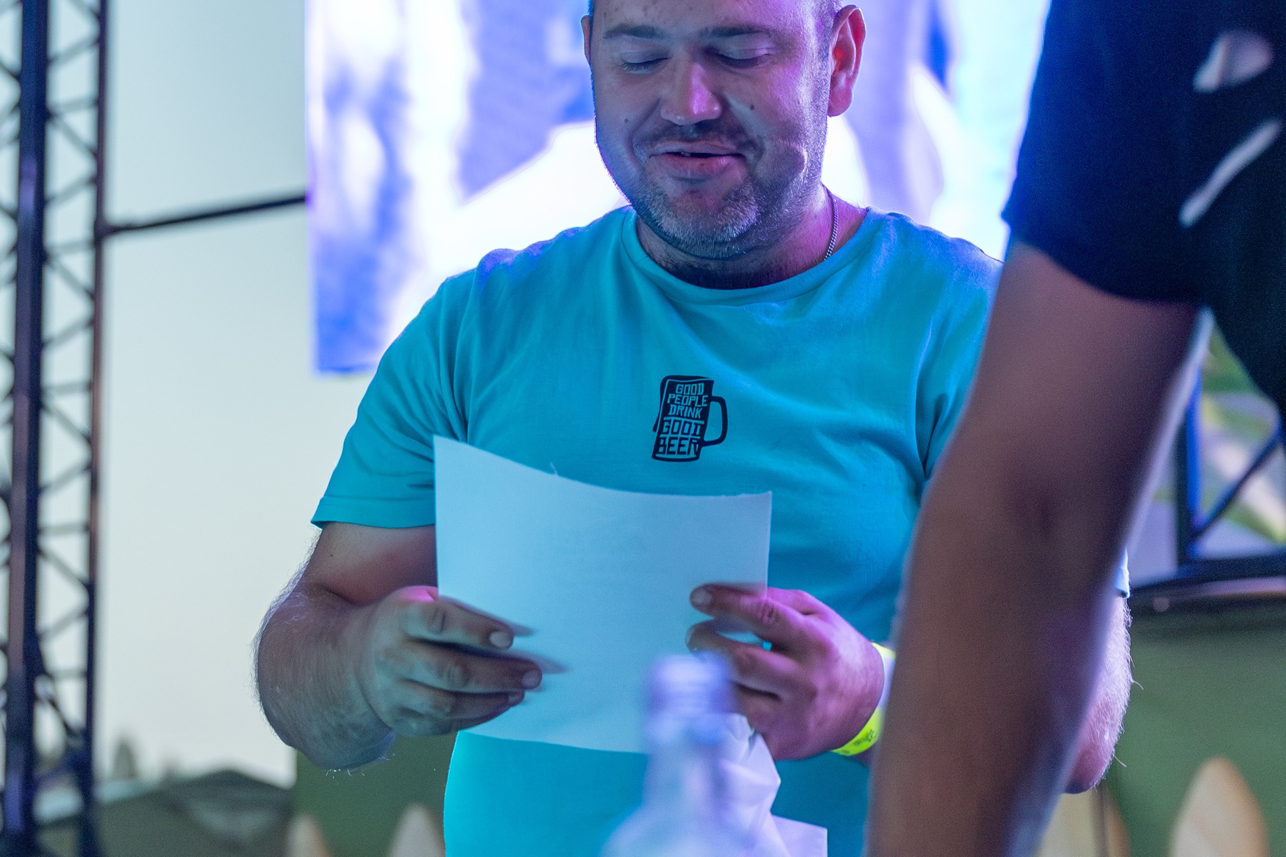 Дискохит. Профессиональный интерьерный и репортажный фотограф Минск и РБ. Максим Орлов