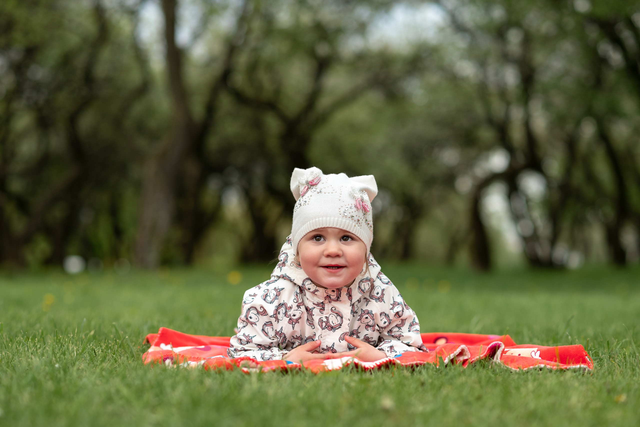 Олег, Каролина и Стефания. Профессиональный интерьерный и репортажный фотограф Минск и РБ. Максим Орлов