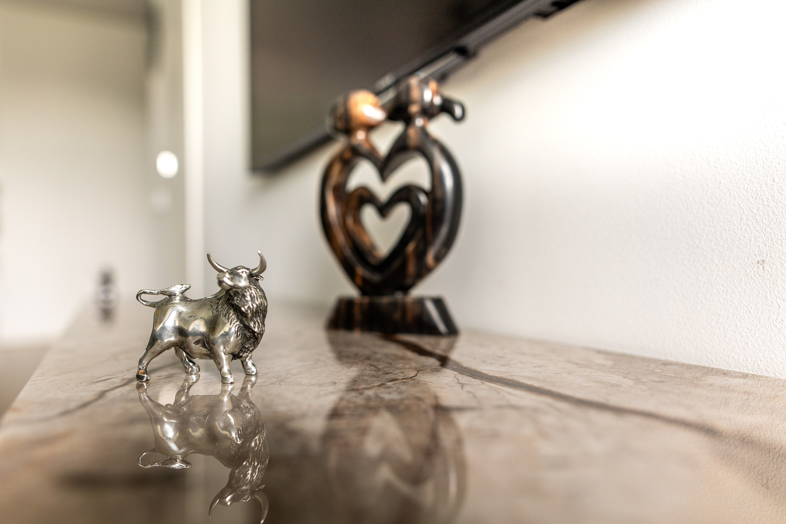 Пулихова 16. Для продажи. Профессиональный интерьерный и репортажный фотограф Минск и РБ. Максим Орлов