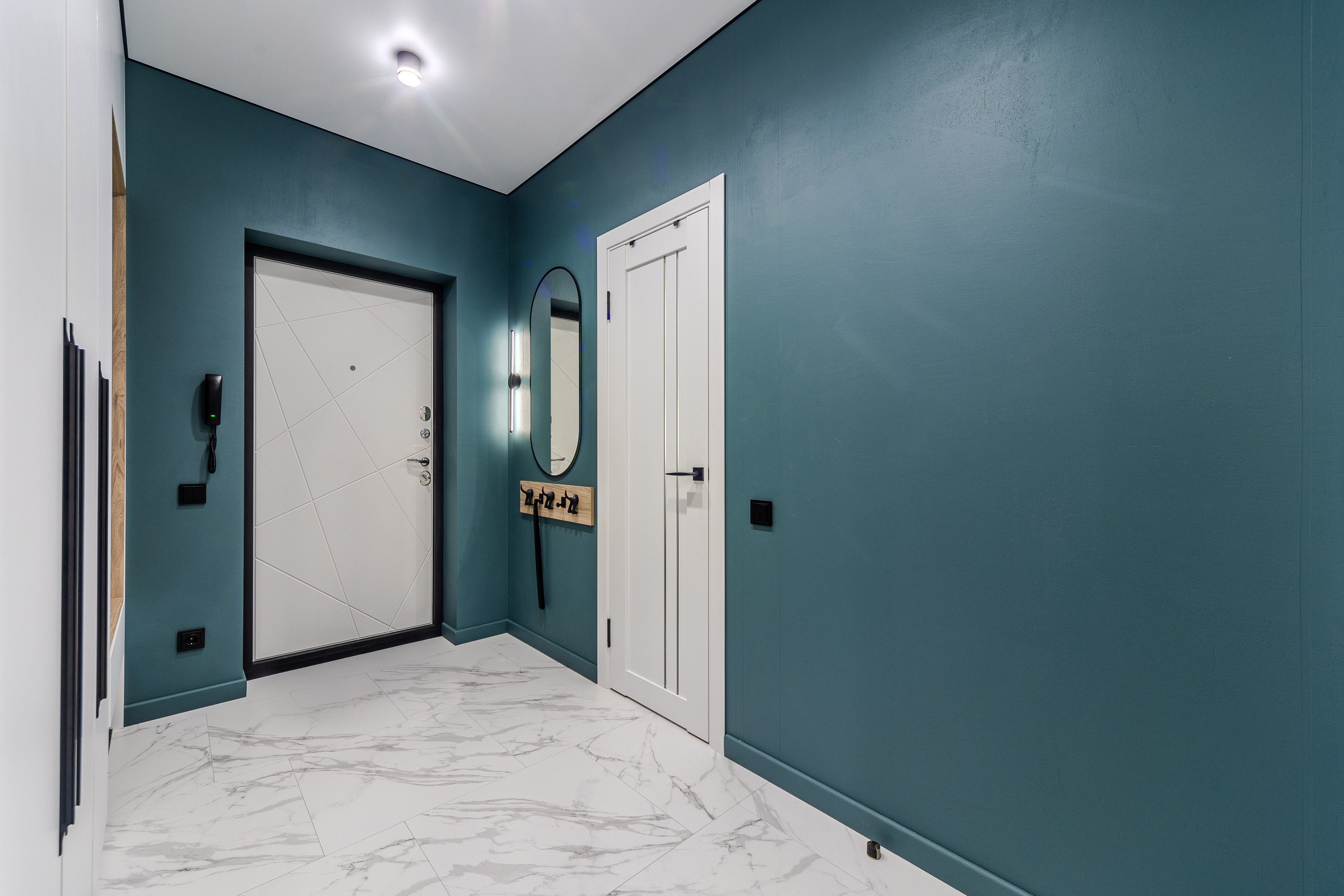 Аэродромная 22. Профессиональный интерьерный и репортажный фотограф Минск и РБ. Максим Орлов