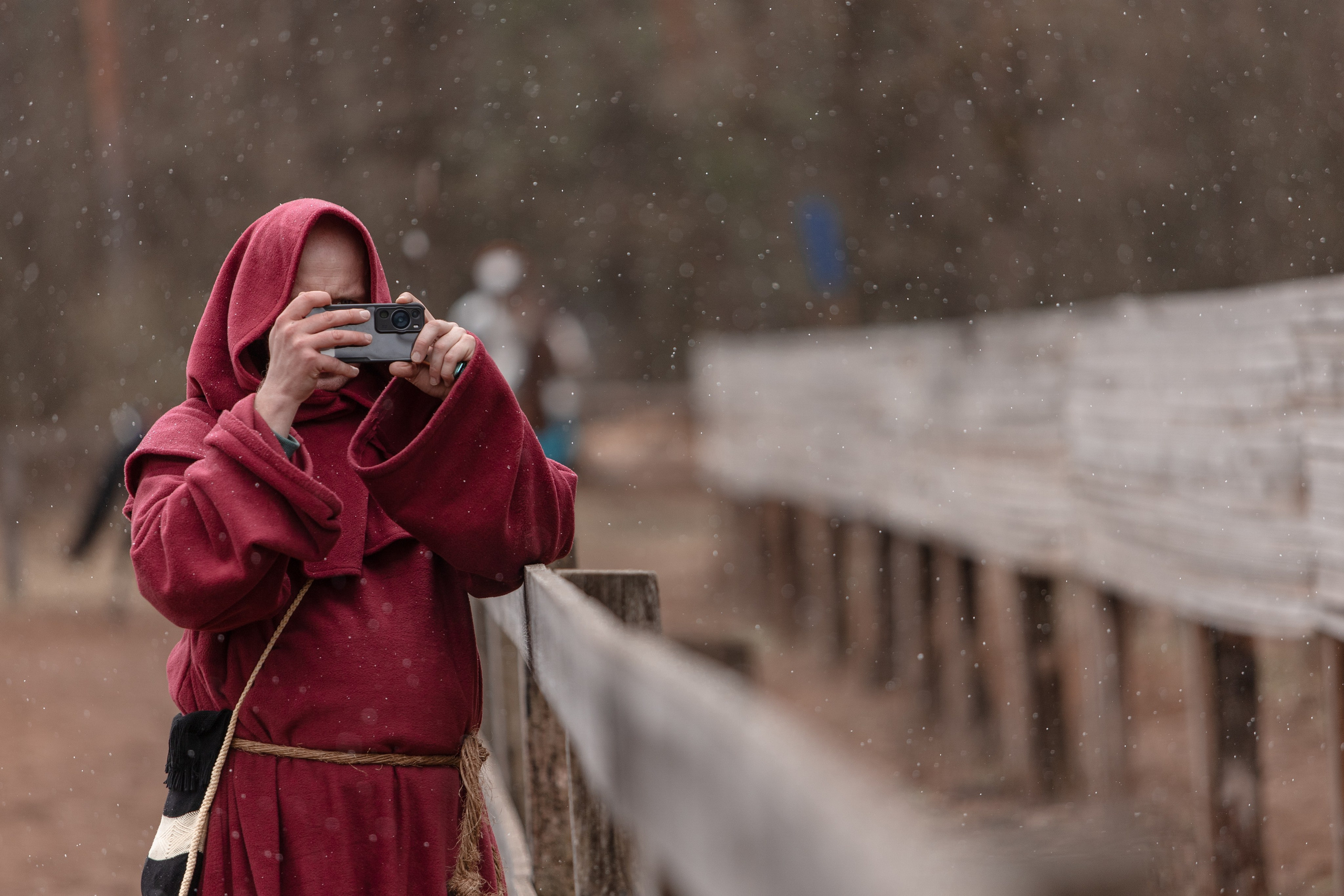 Турнир «Золотой шпоры». Профессиональный интерьерный и репортажный фотограф Минск и РБ. Максим Орлов