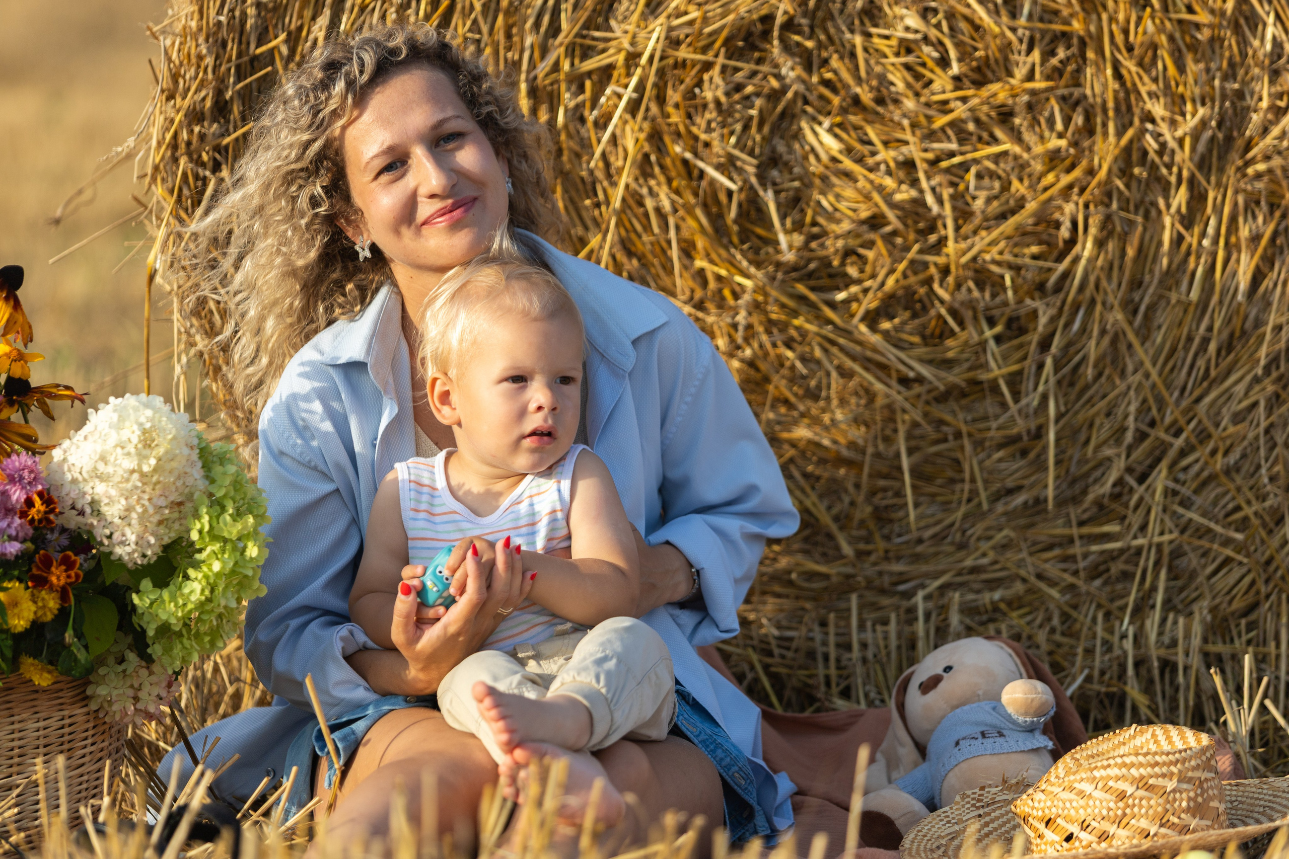 Семейная фотосъемка Кристины с сыном Костей. Профессиональный интерьерный и репортажный фотограф Минск и РБ. Максим Орлов
