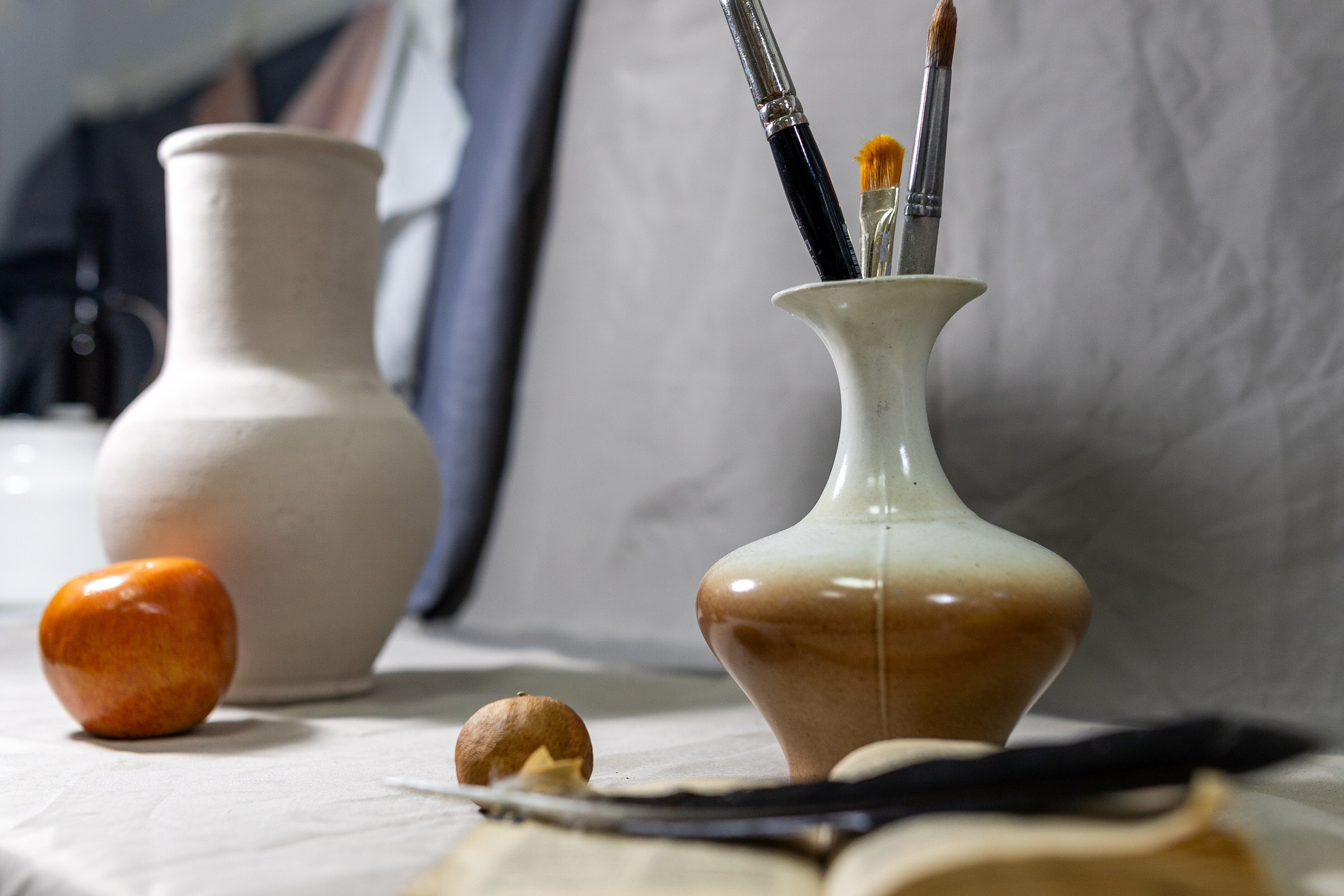 Арт студия. Профессиональный интерьерный и репортажный фотограф Минск и РБ. Максим Орлов