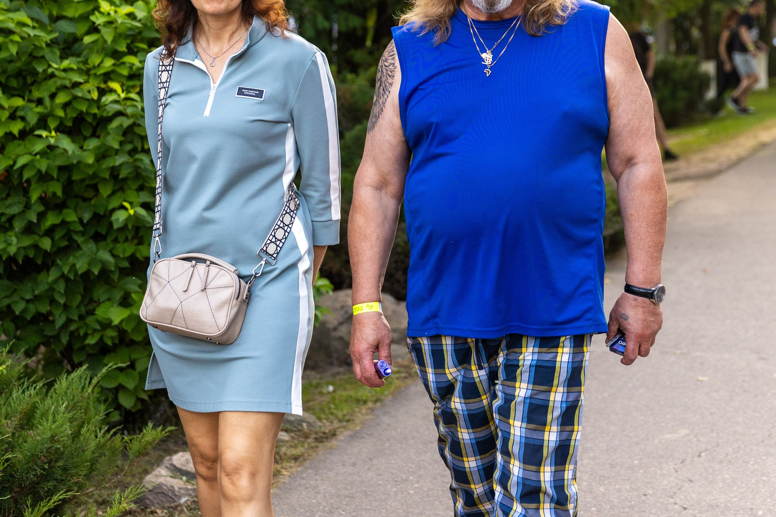 Дискохит. Профессиональный интерьерный и репортажный фотограф Минск и РБ. Максим Орлов