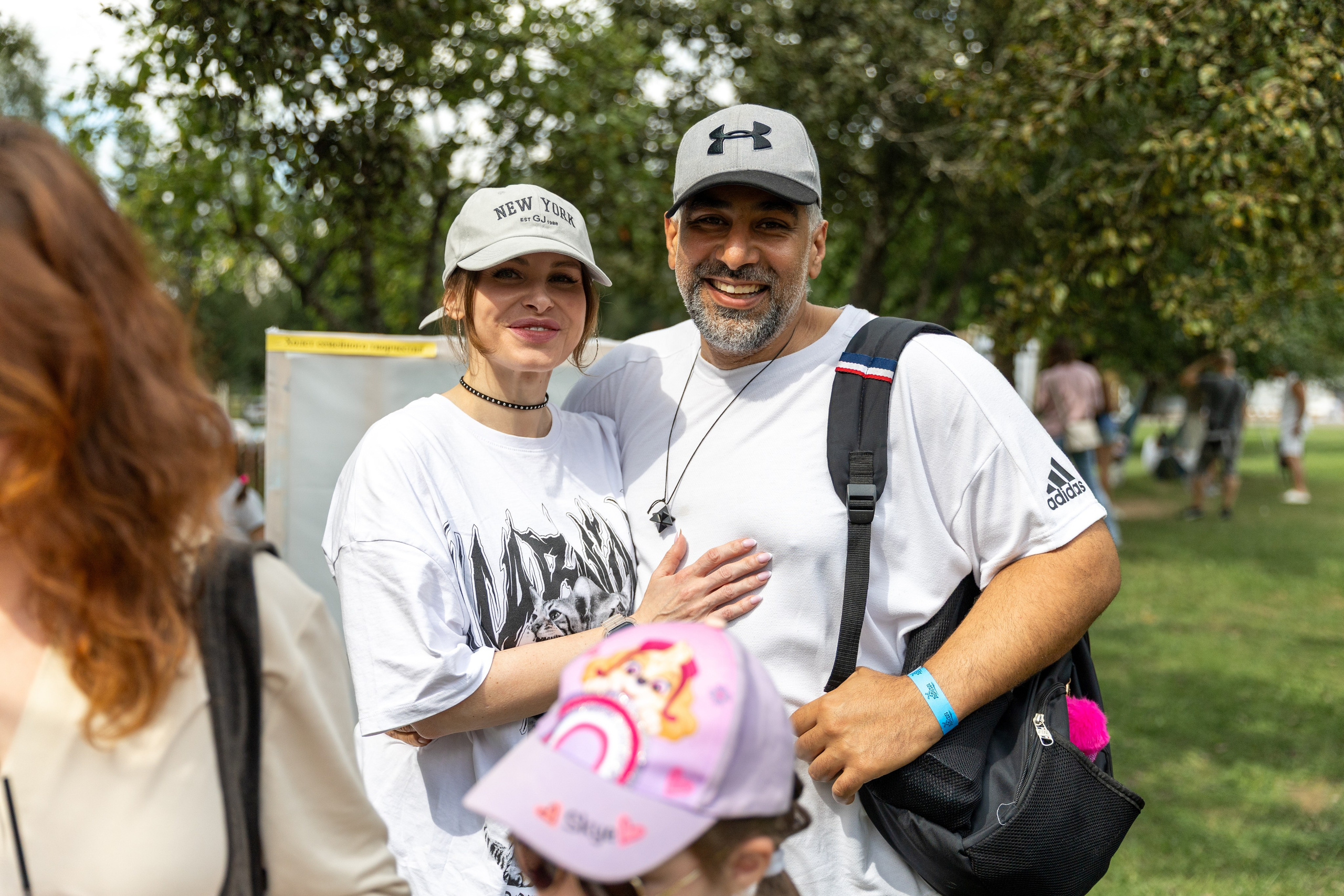 Детифест. Профессиональный интерьерный и репортажный фотограф Минск и РБ. Максим Орлов