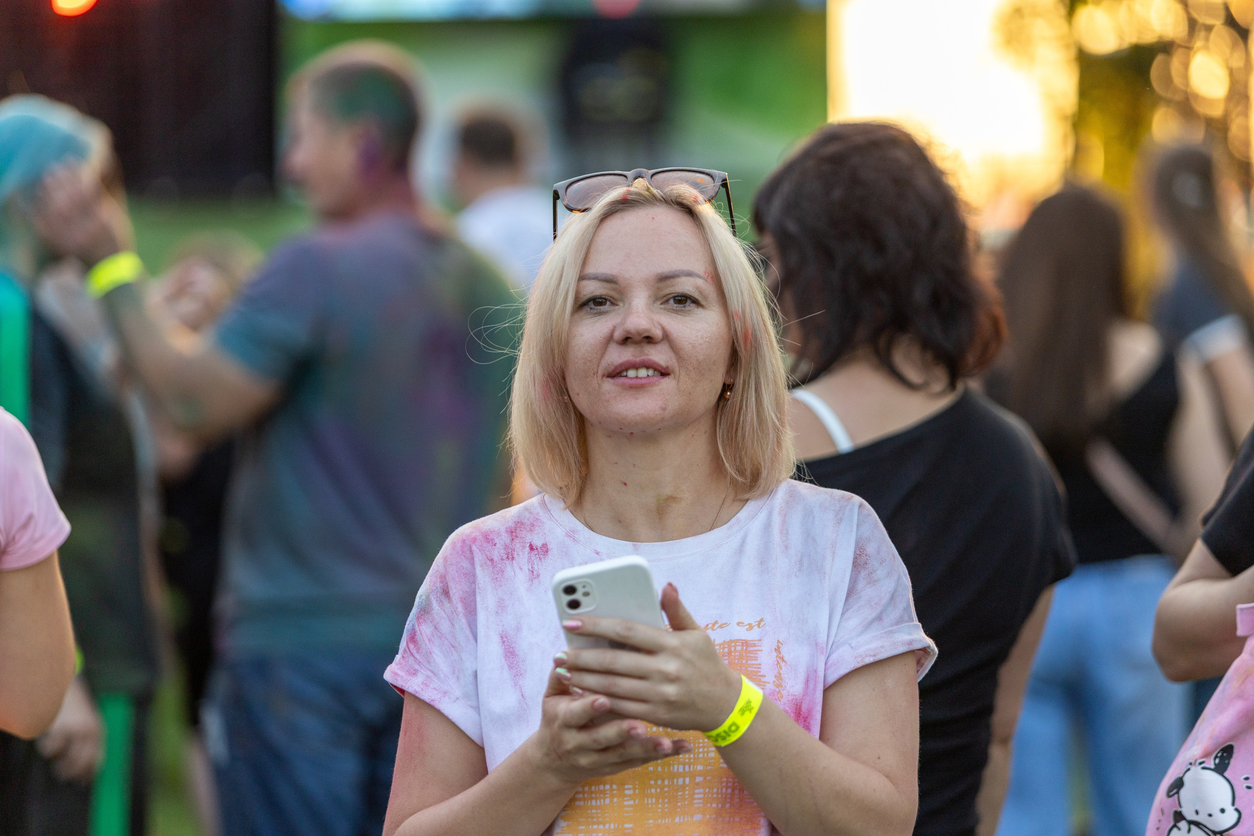 Дискохит. Профессиональный интерьерный и репортажный фотограф Минск и РБ. Максим Орлов