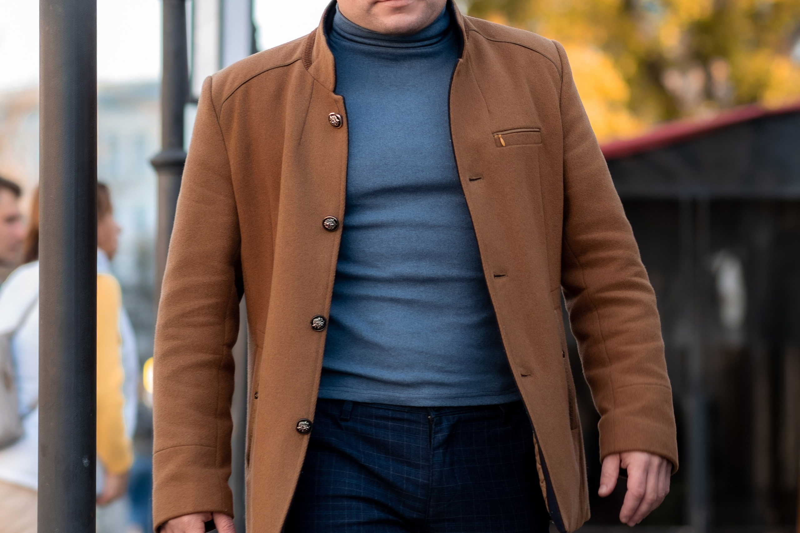 Степан. Профессиональный интерьерный и репортажный фотограф Минск и РБ. Максим Орлов