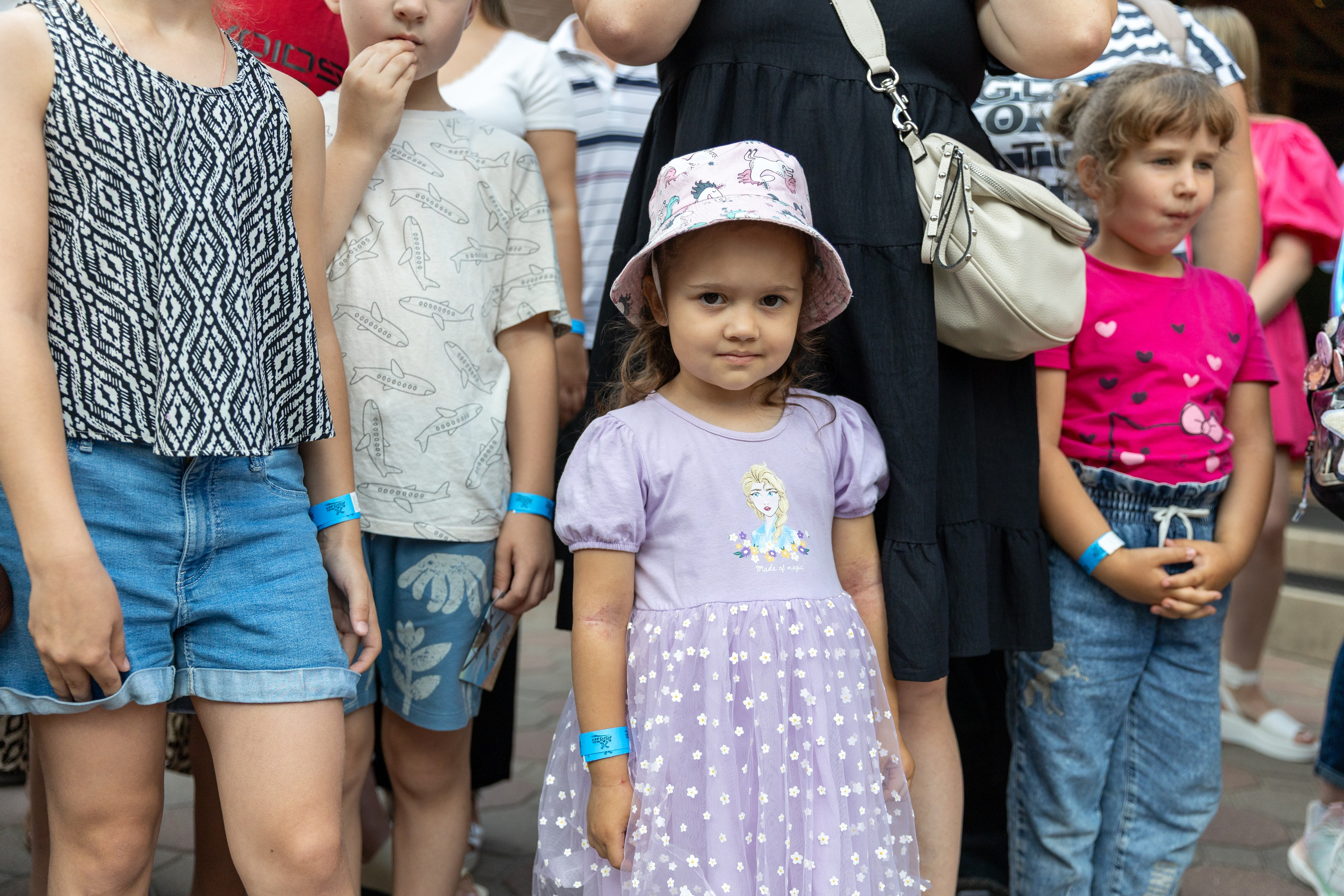 Детифест. Профессиональный интерьерный и репортажный фотограф Минск и РБ. Максим Орлов