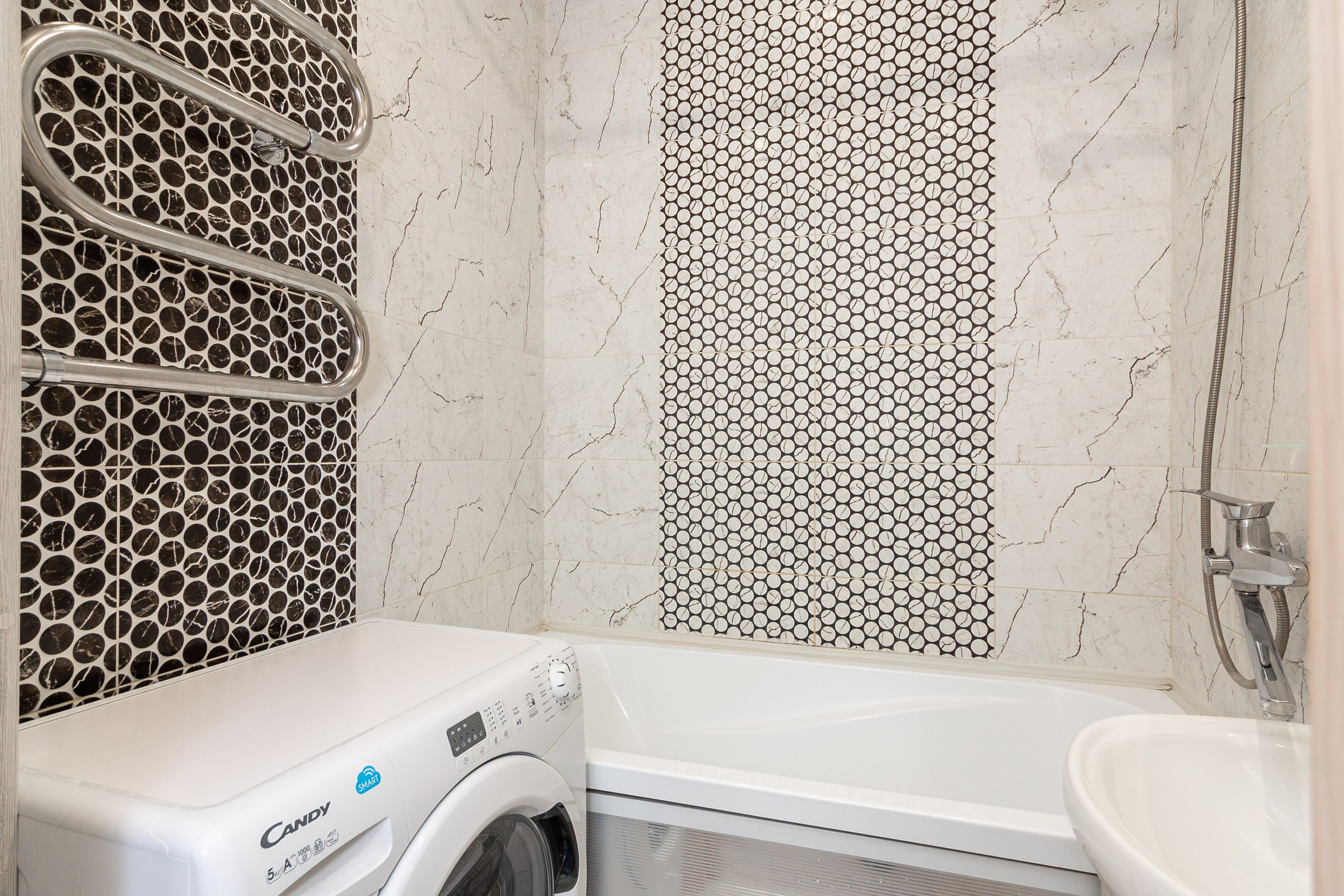 Кульман 32. Профессиональный интерьерный и репортажный фотограф Минск и РБ. Максим Орлов