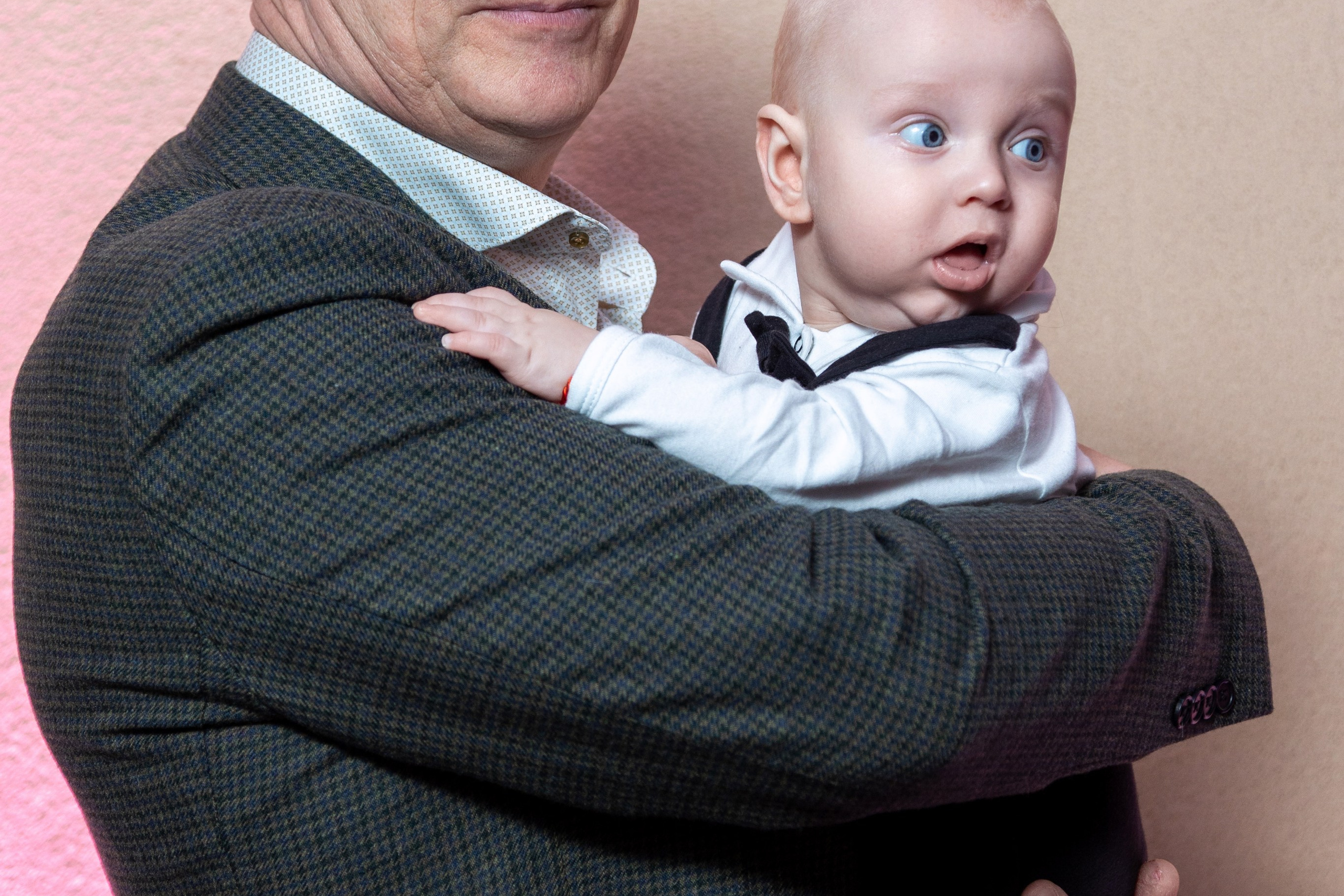 Юбилей. Профессиональный интерьерный и репортажный фотограф Минск и РБ. Максим Орлов