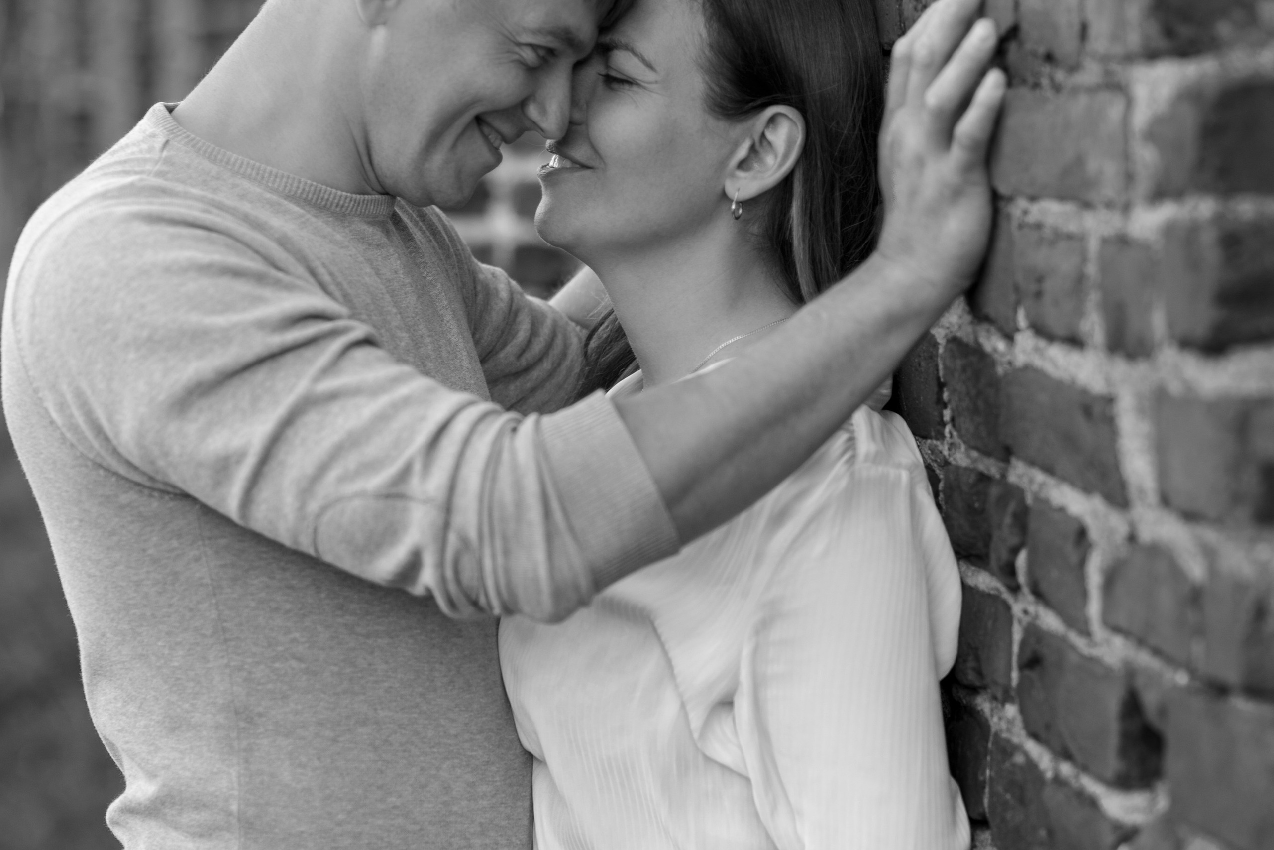 Леша и его семья. Профессиональный интерьерный и репортажный фотограф Минск и РБ. Максим Орлов